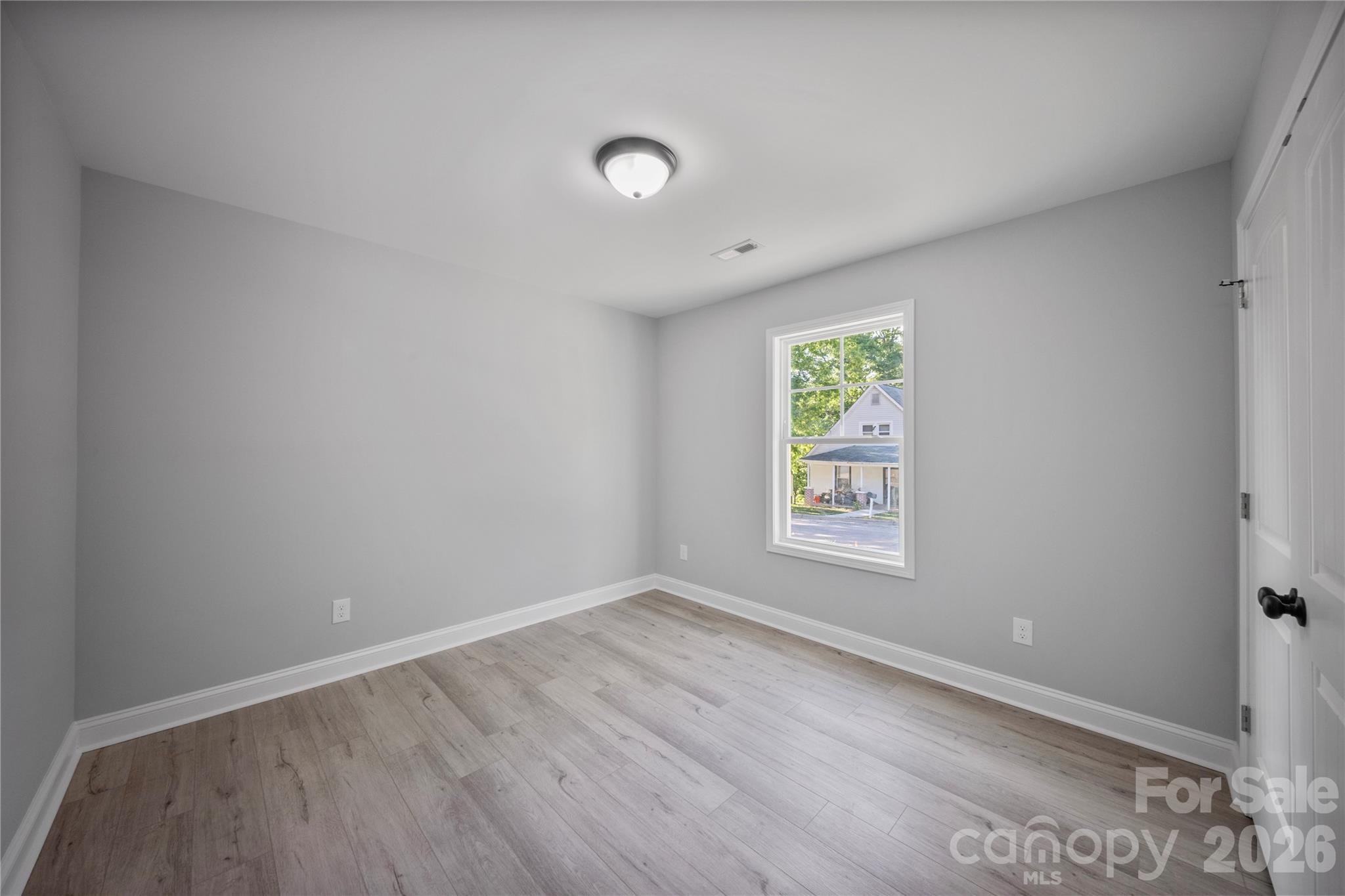 303 W 9th Street — Kannapolis