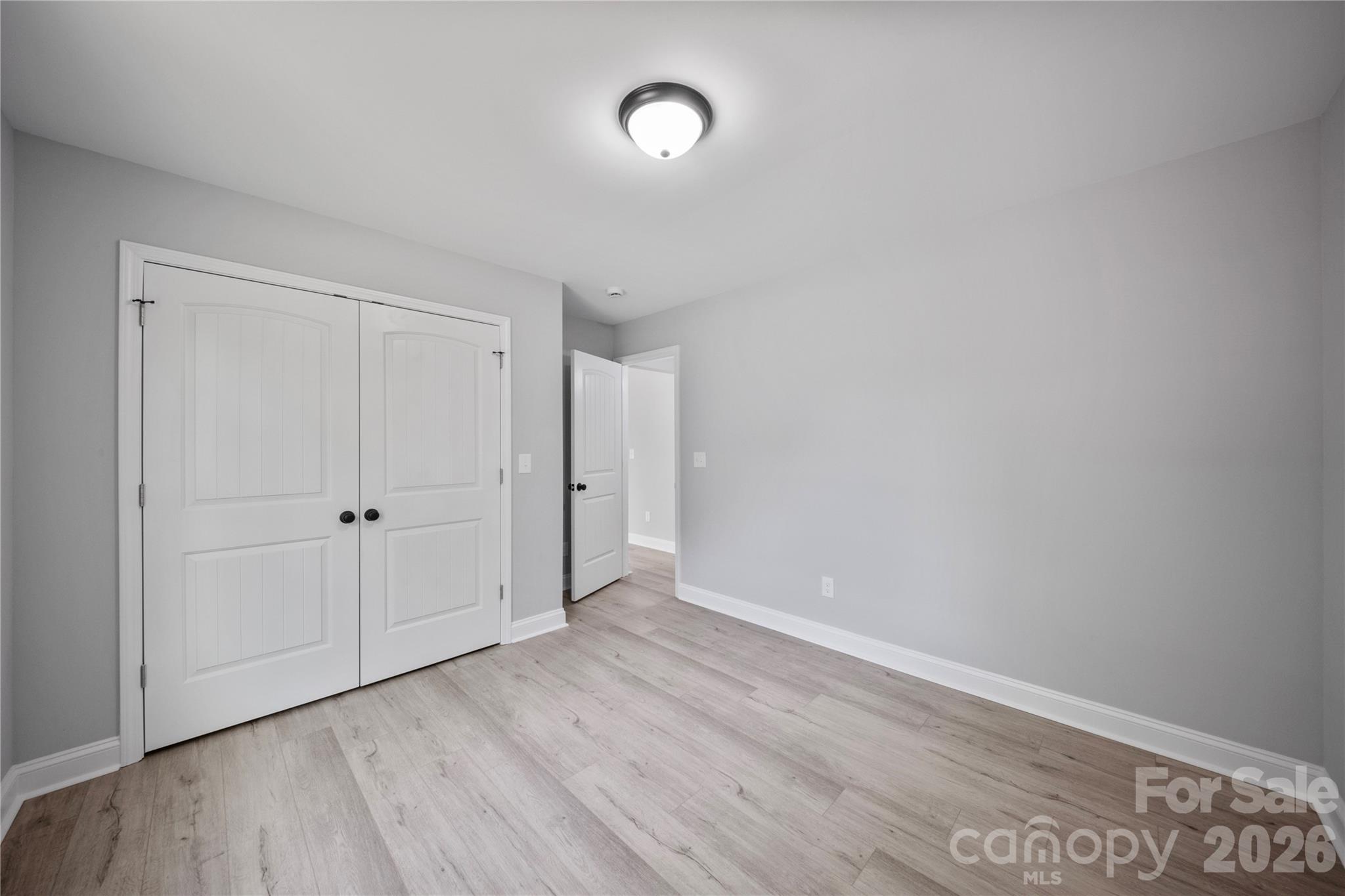 303 W 9th Street — Kannapolis