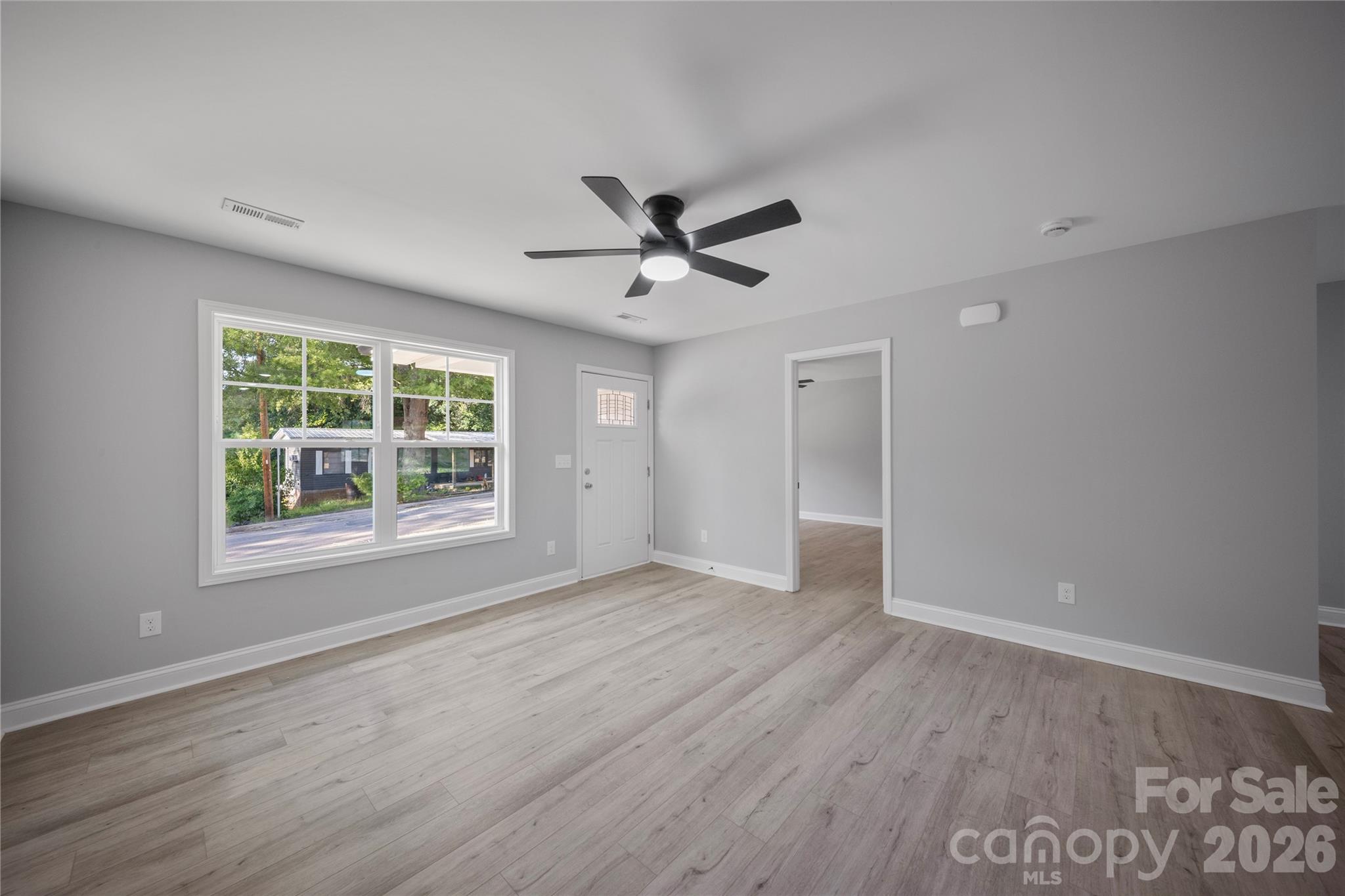 303 W 9th Street — Kannapolis
