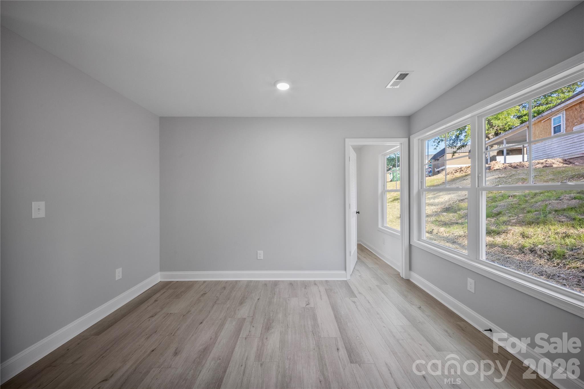 303 W 9th Street — Kannapolis