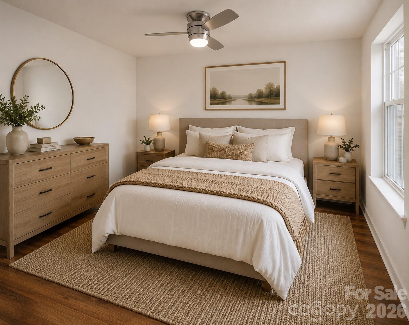 108 Pier 33 Drive #409 — Mooresville