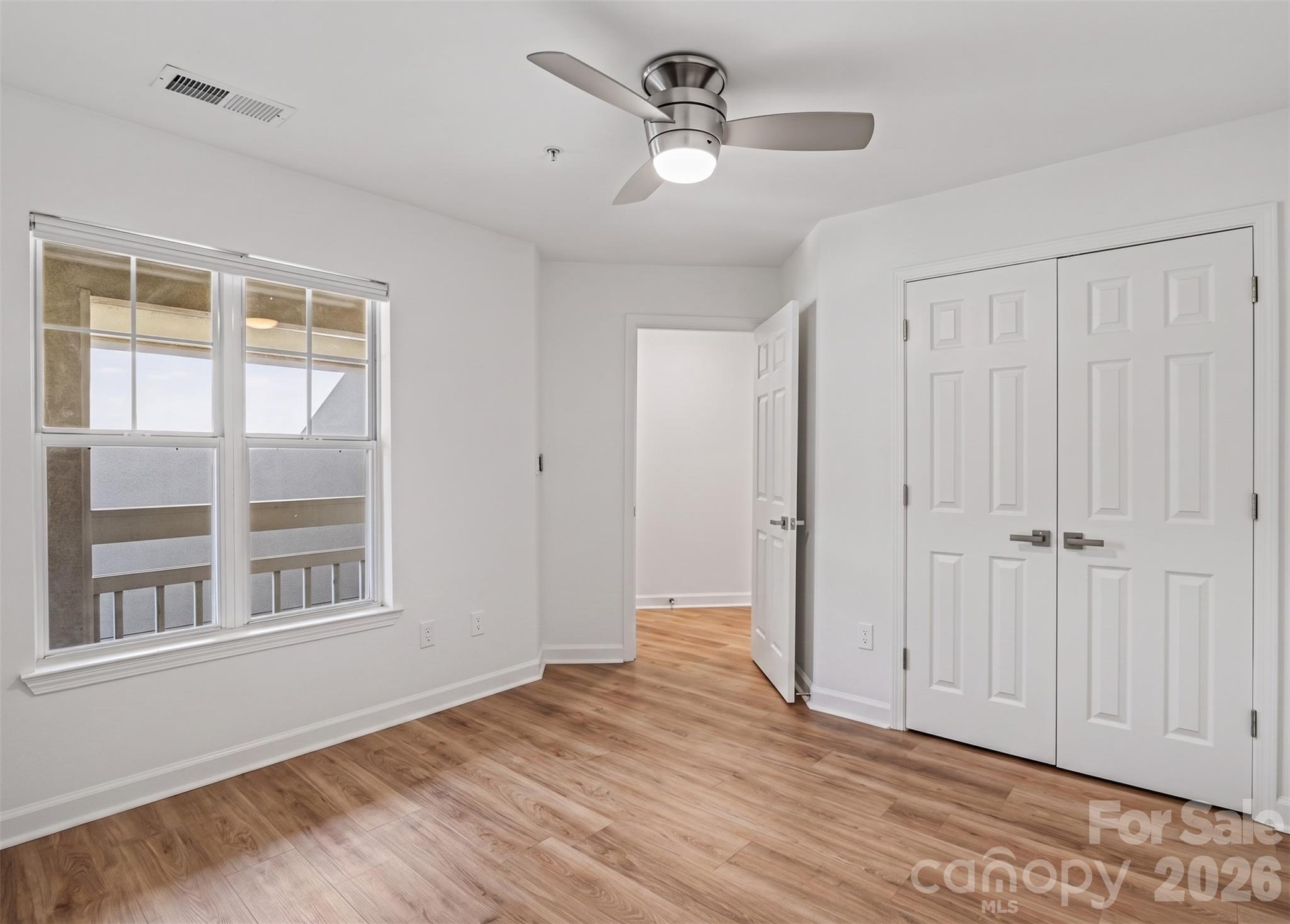 108 Pier 33 Drive #409 — Mooresville
