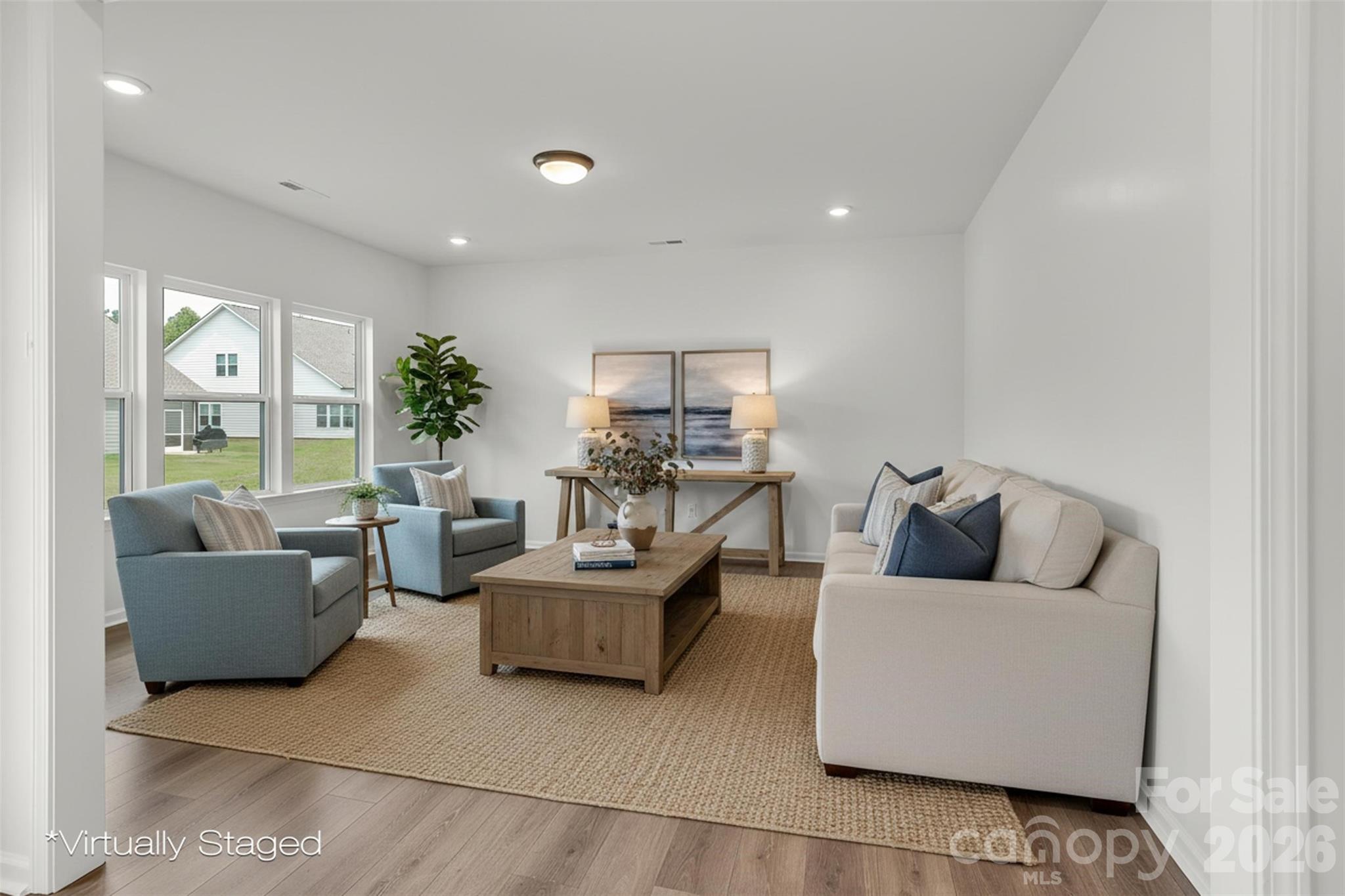 44024 Donald Ross Court — Lancaster