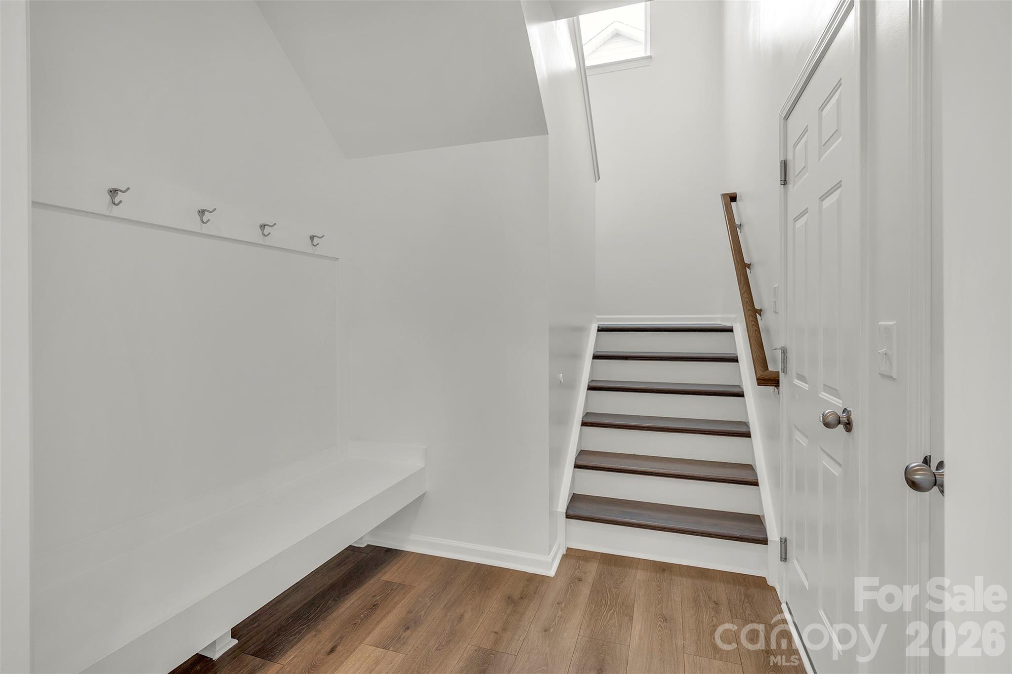 44024 Donald Ross Court — Lancaster