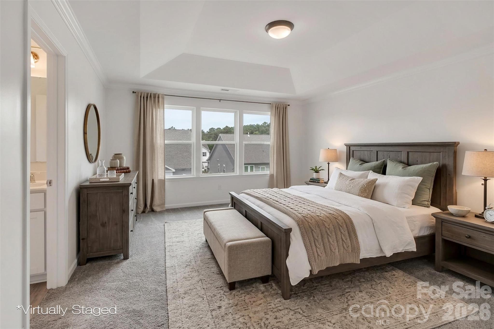 44024 Donald Ross Court — Lancaster