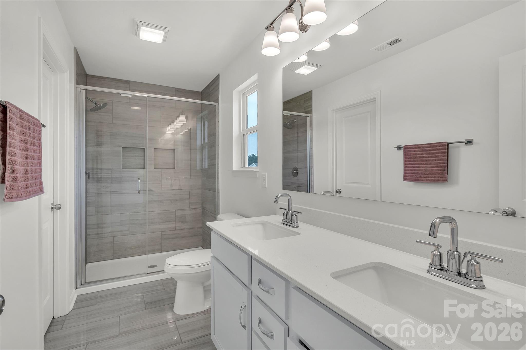 44024 Donald Ross Court — Lancaster