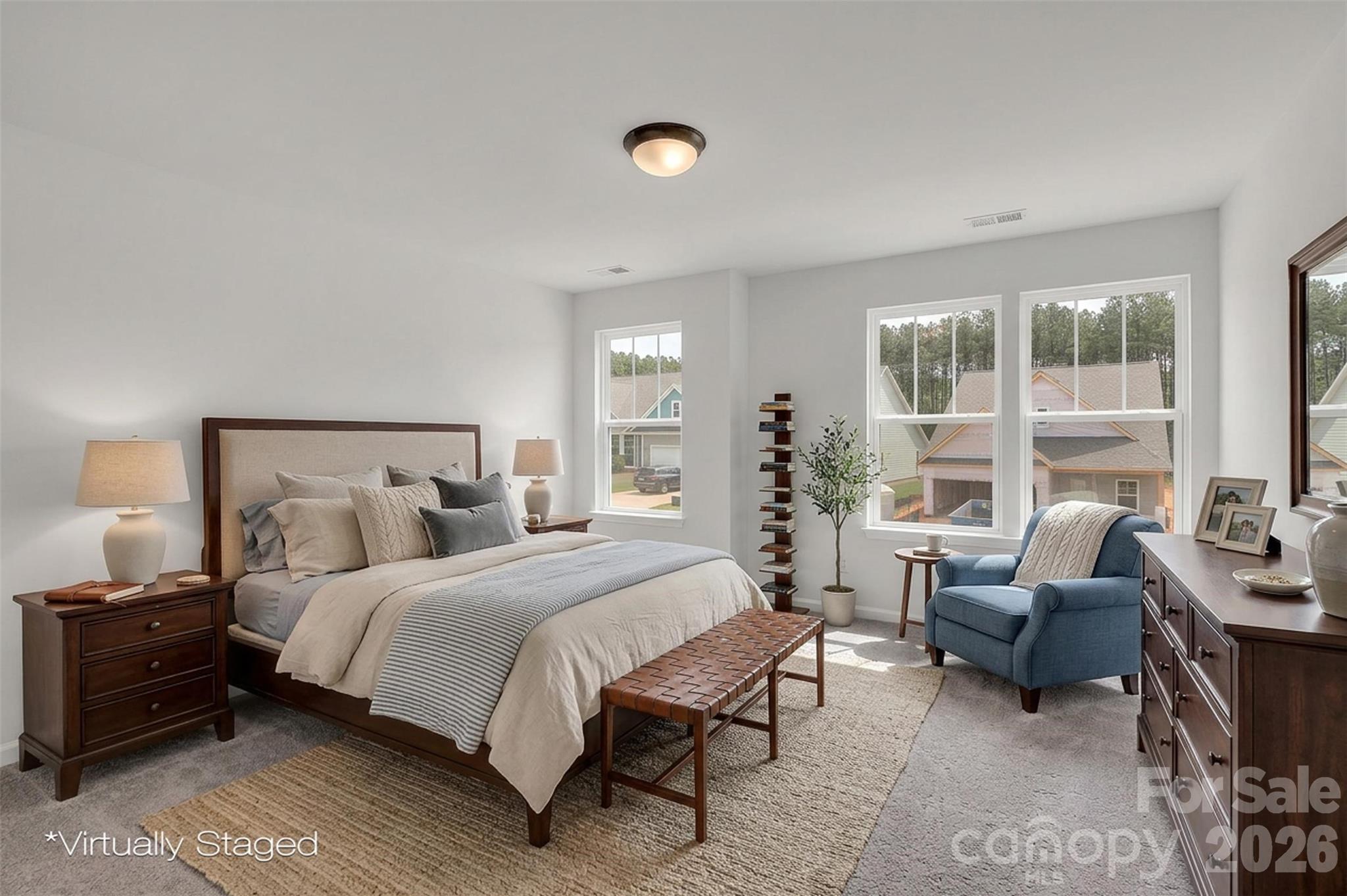 44024 Donald Ross Court — Lancaster