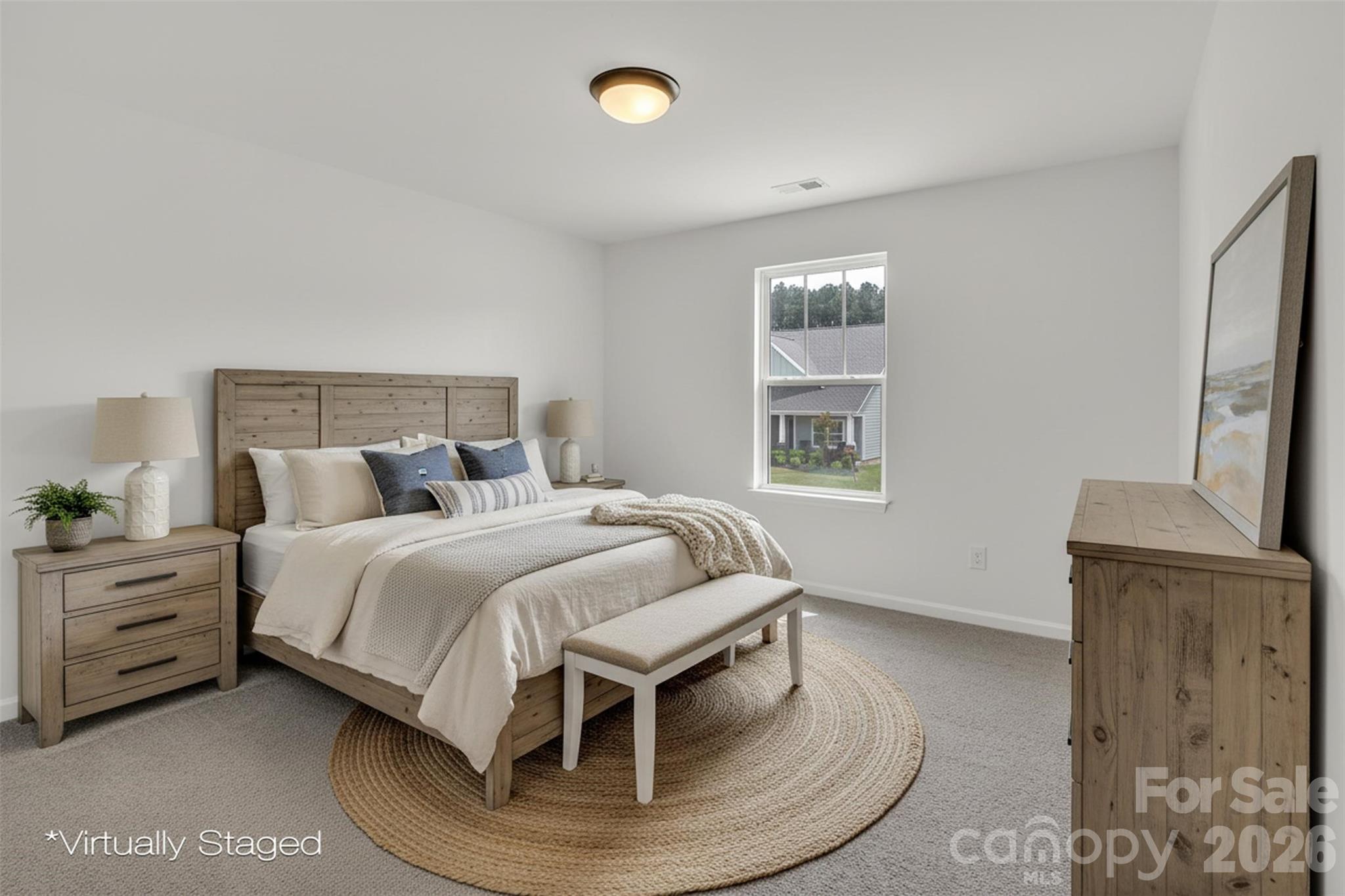 44024 Donald Ross Court — Lancaster
