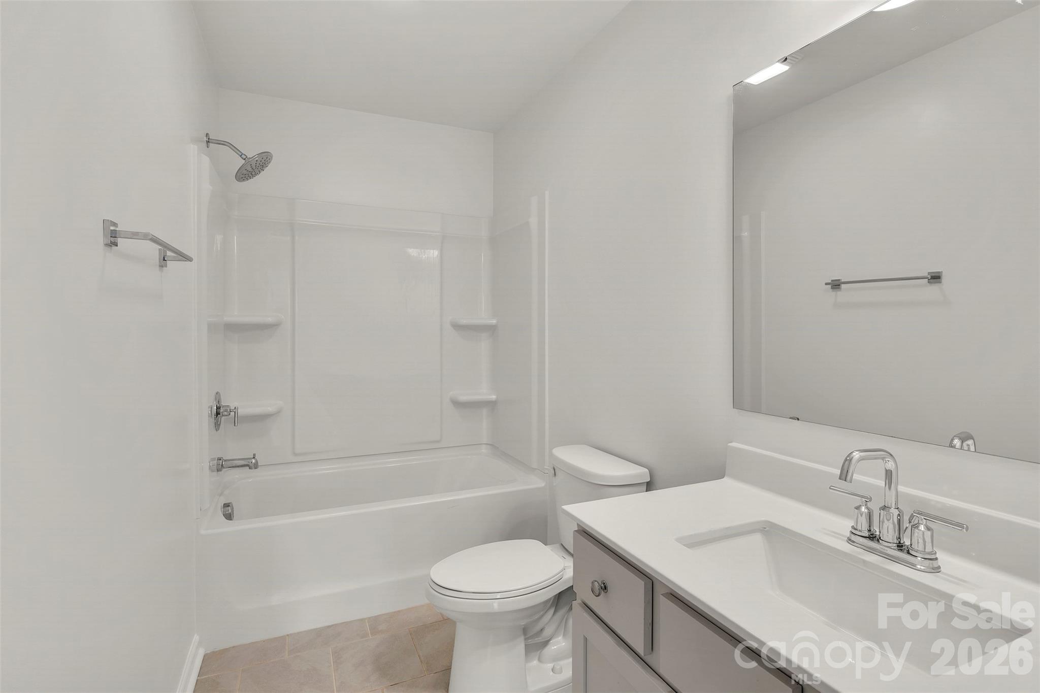 44024 Donald Ross Court — Lancaster