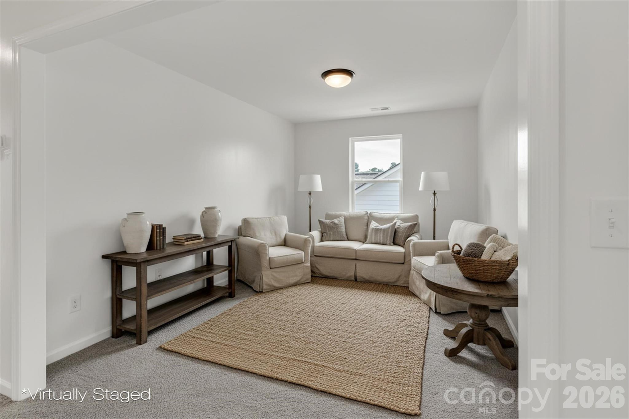 44024 Donald Ross Court — Lancaster