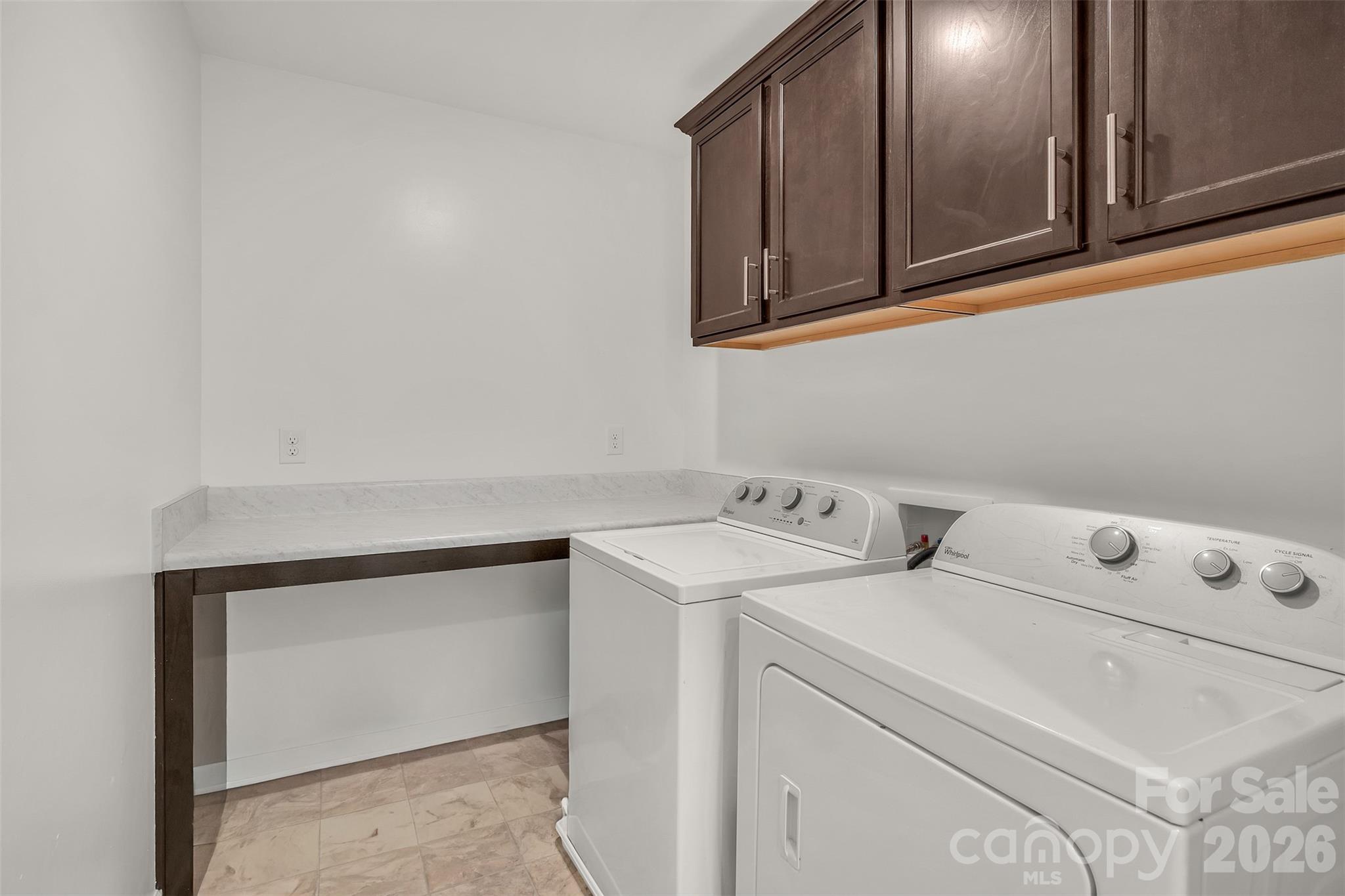 44024 Donald Ross Court — Lancaster