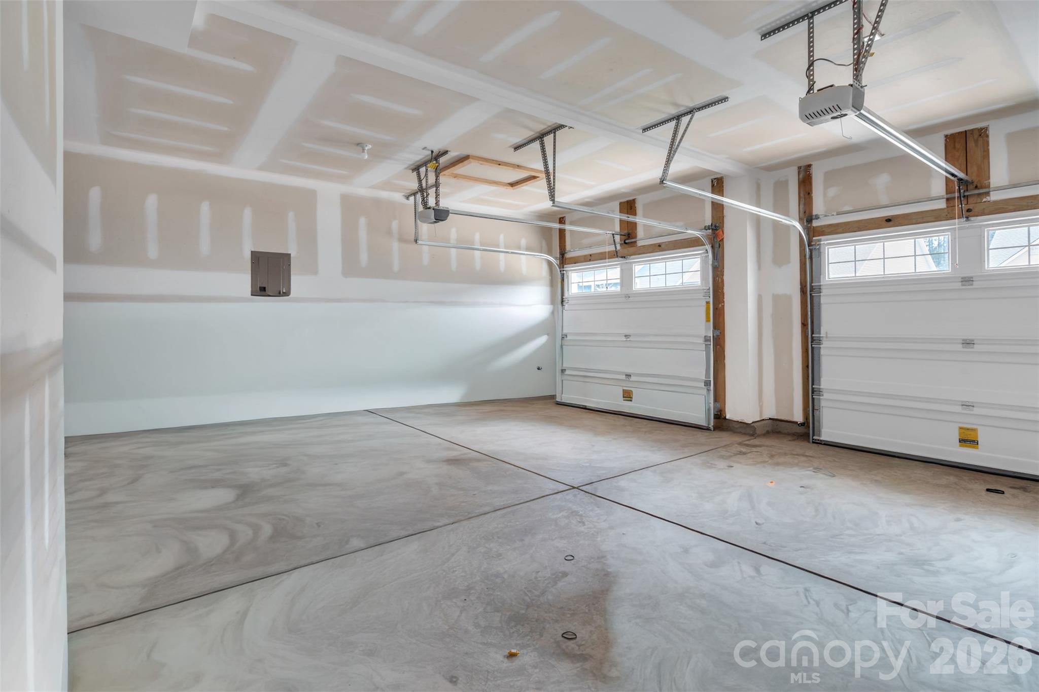 44024 Donald Ross Court — Lancaster