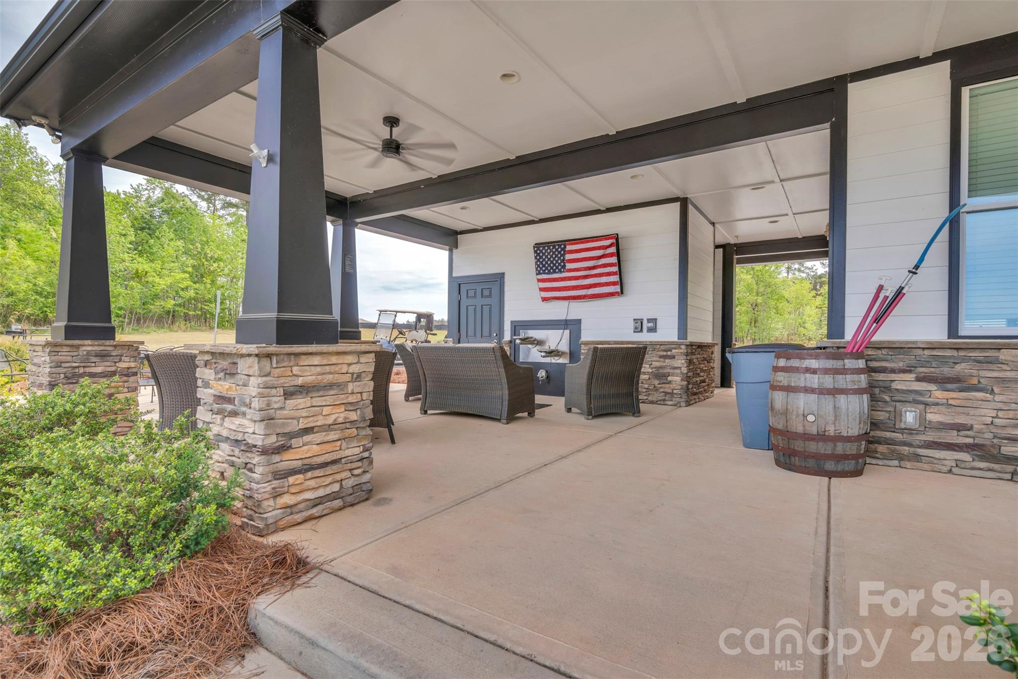44024 Donald Ross Court — Lancaster