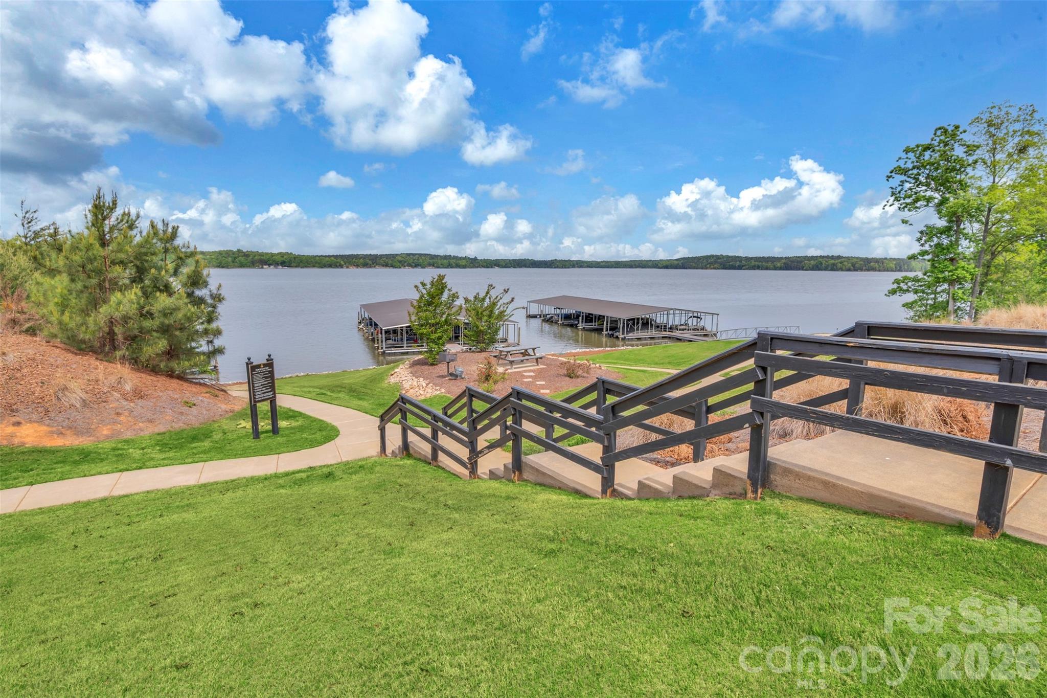 44024 Donald Ross Court — Lancaster