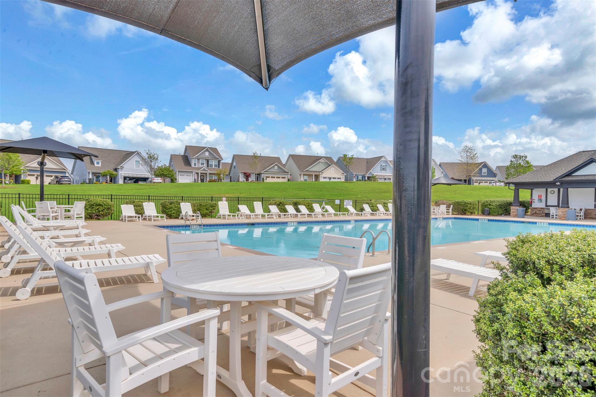 44024 Donald Ross Court — Lancaster
