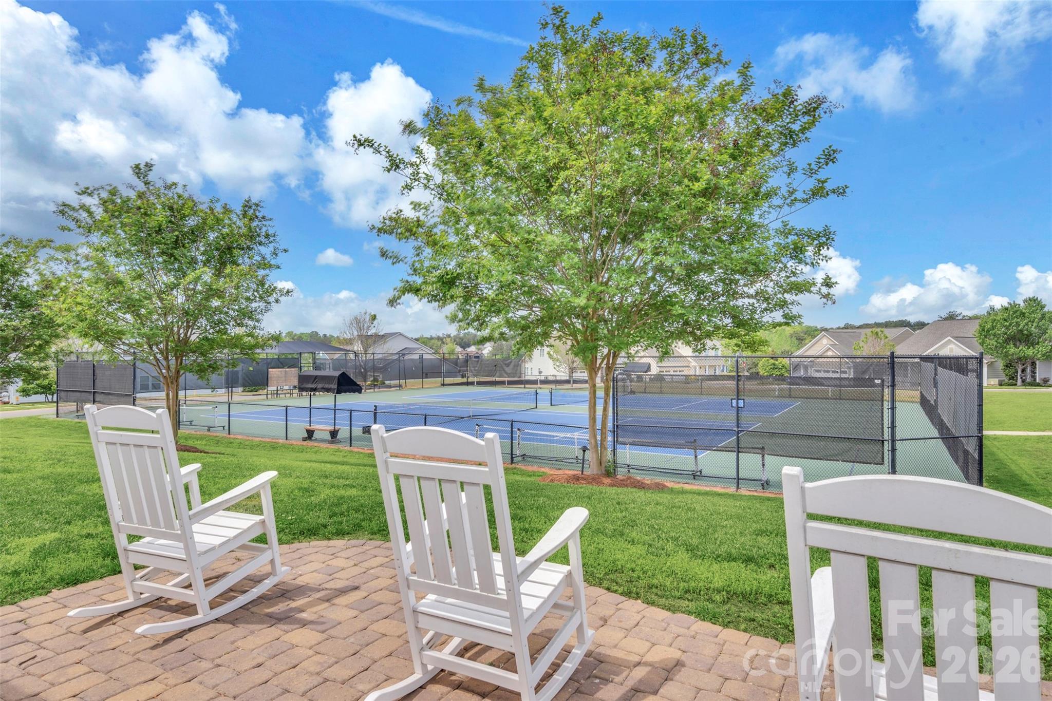 44024 Donald Ross Court — Lancaster
