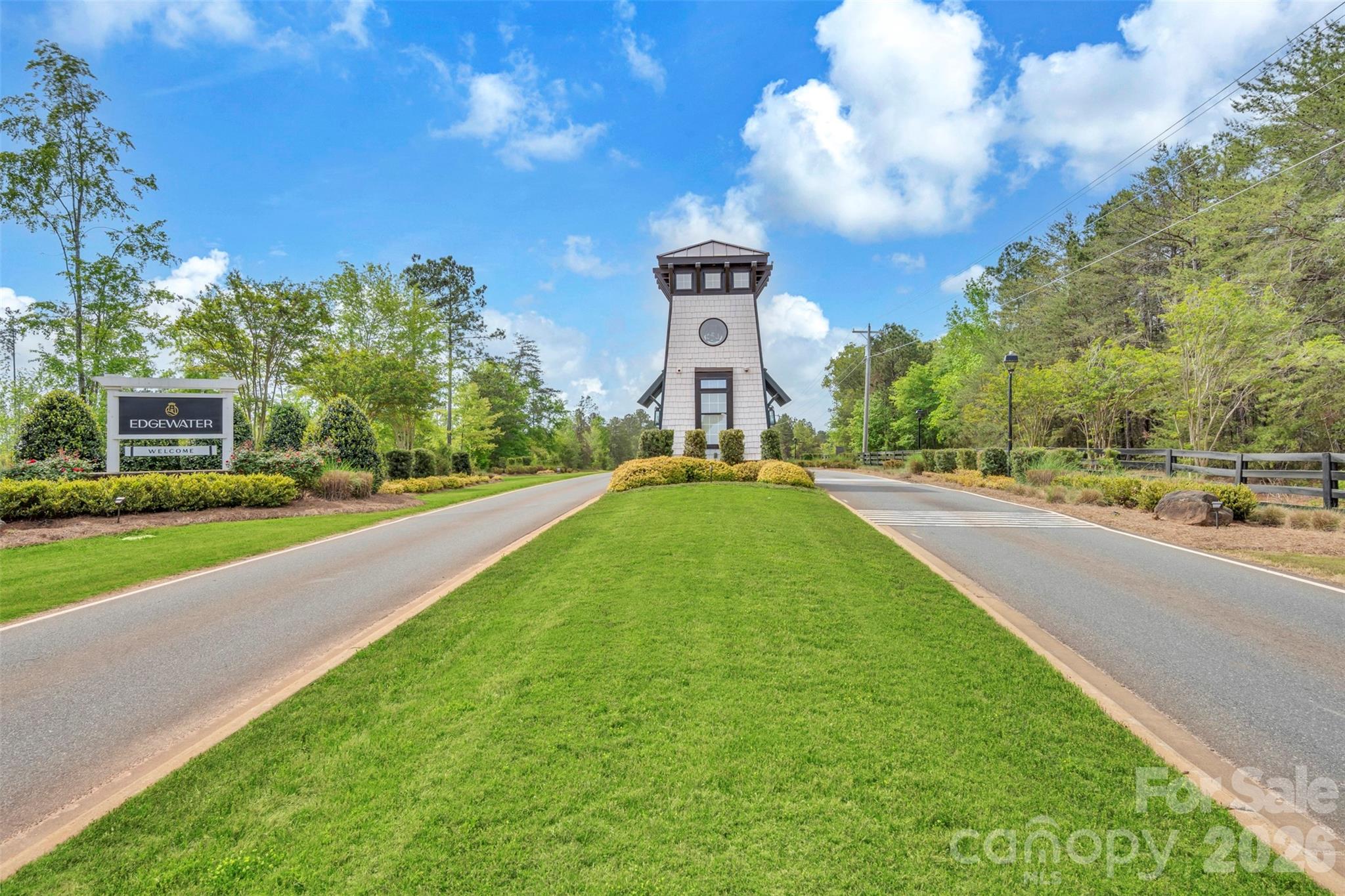 44024 Donald Ross Court — Lancaster