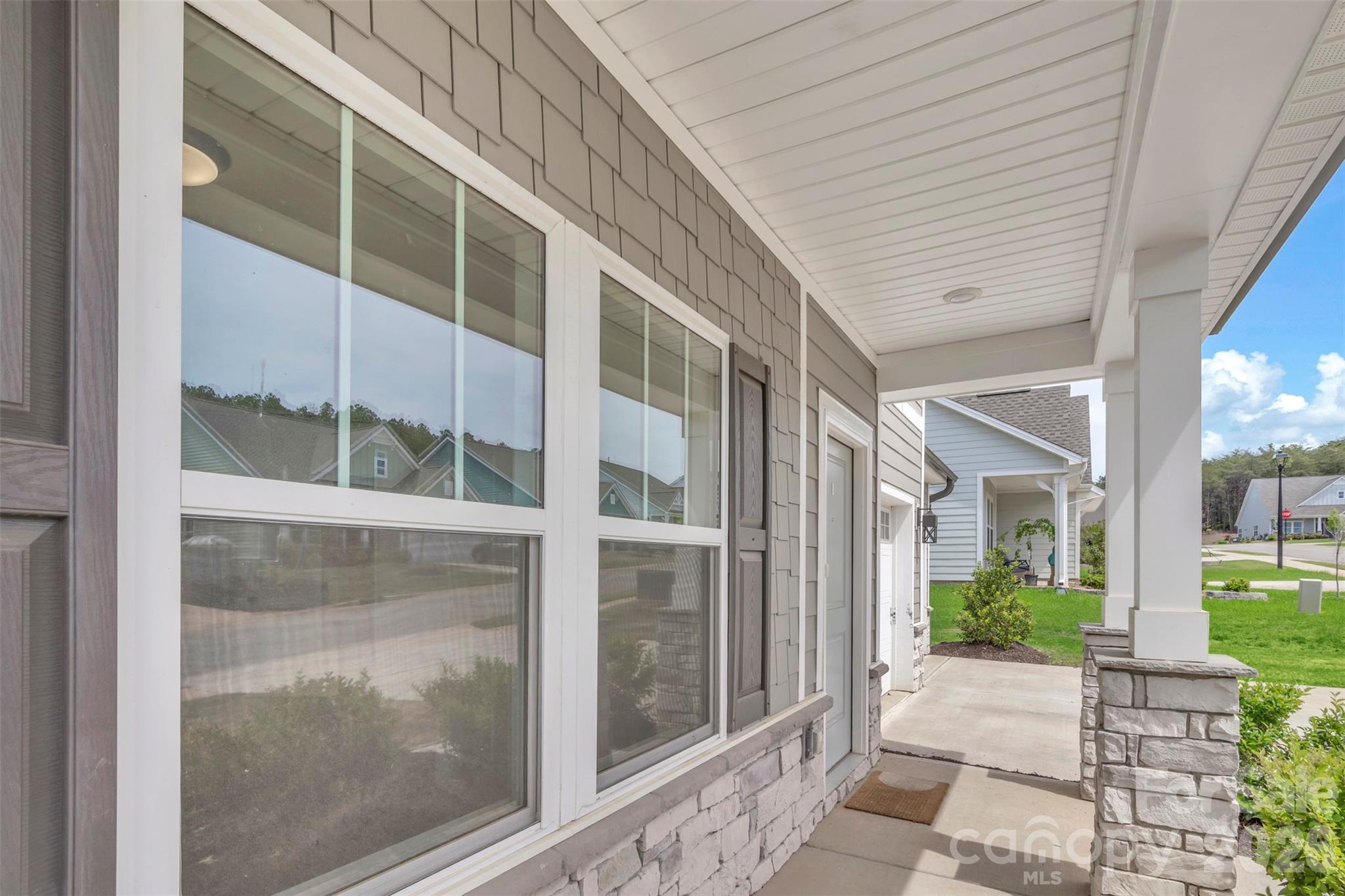 44024 Donald Ross Court — Lancaster