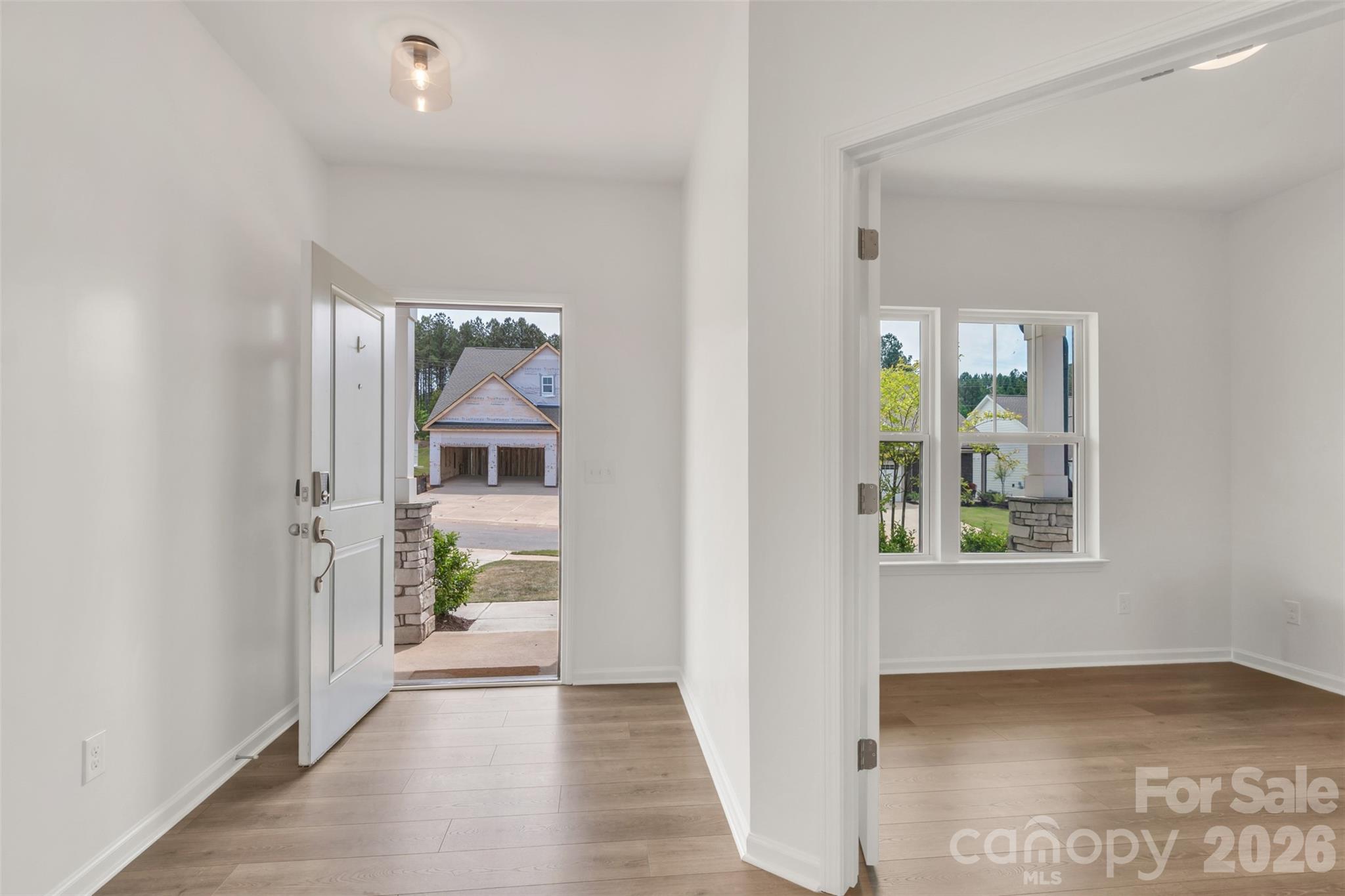 44024 Donald Ross Court — Lancaster