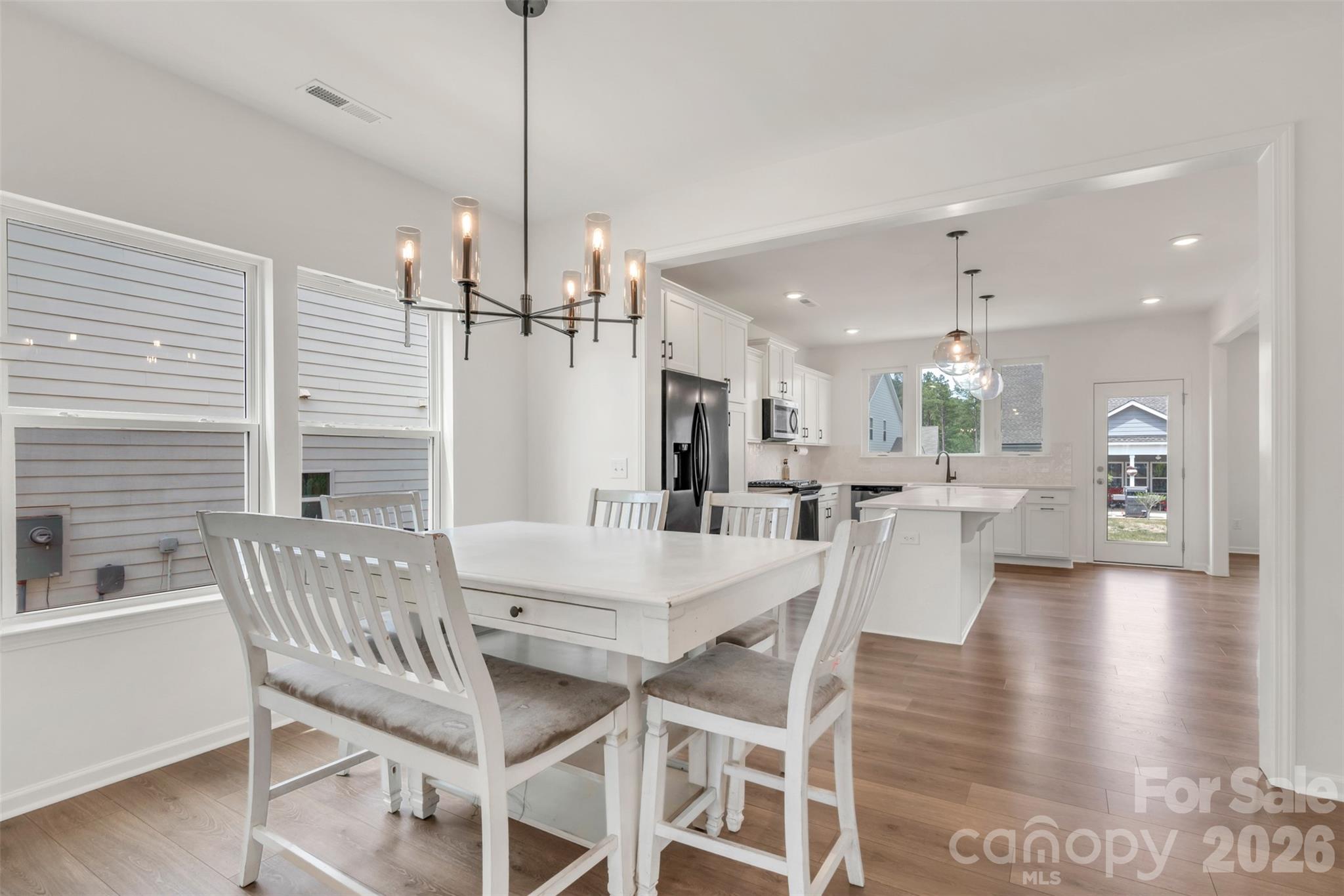 44024 Donald Ross Court — Lancaster