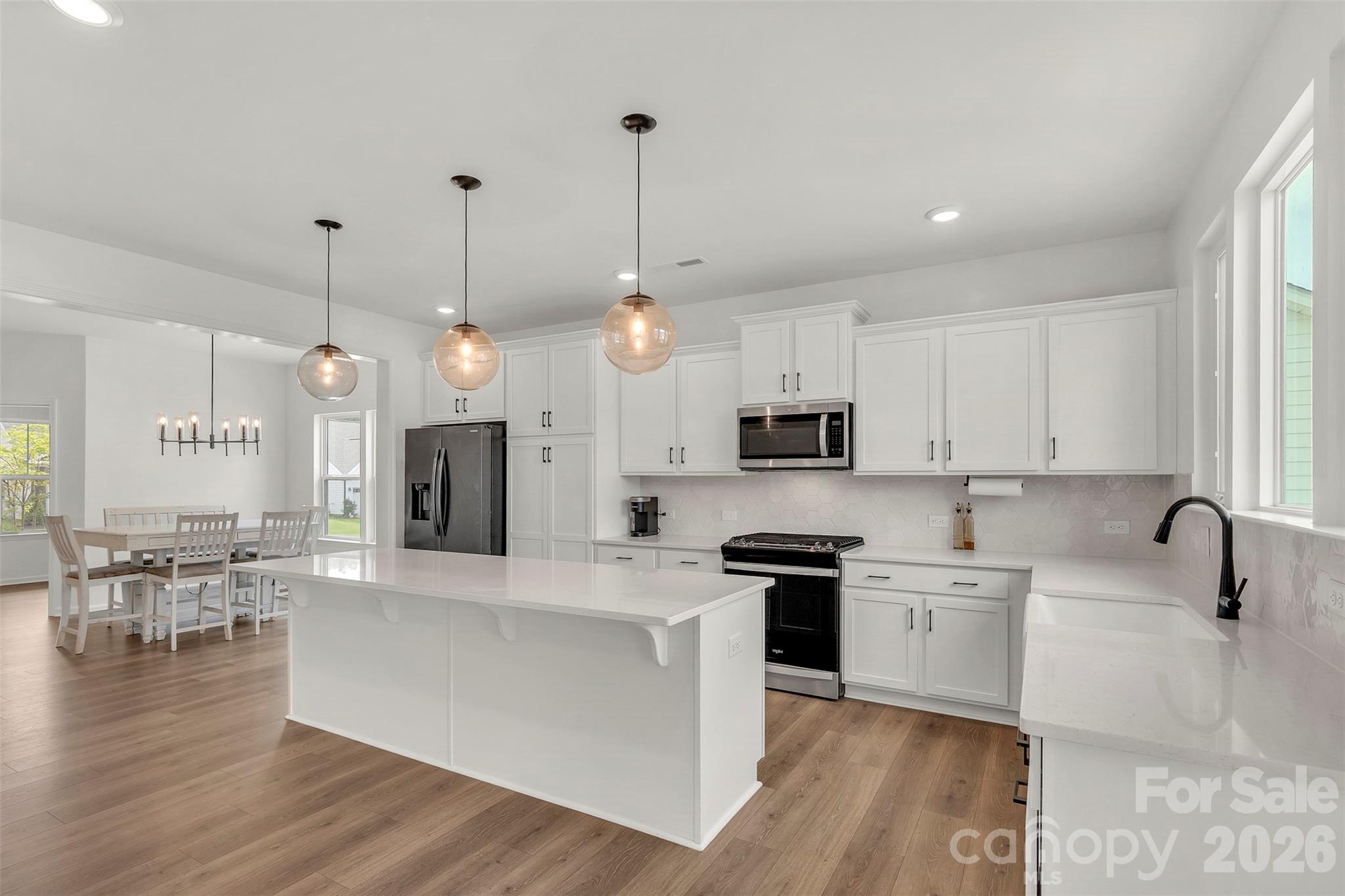 44024 Donald Ross Court — Lancaster