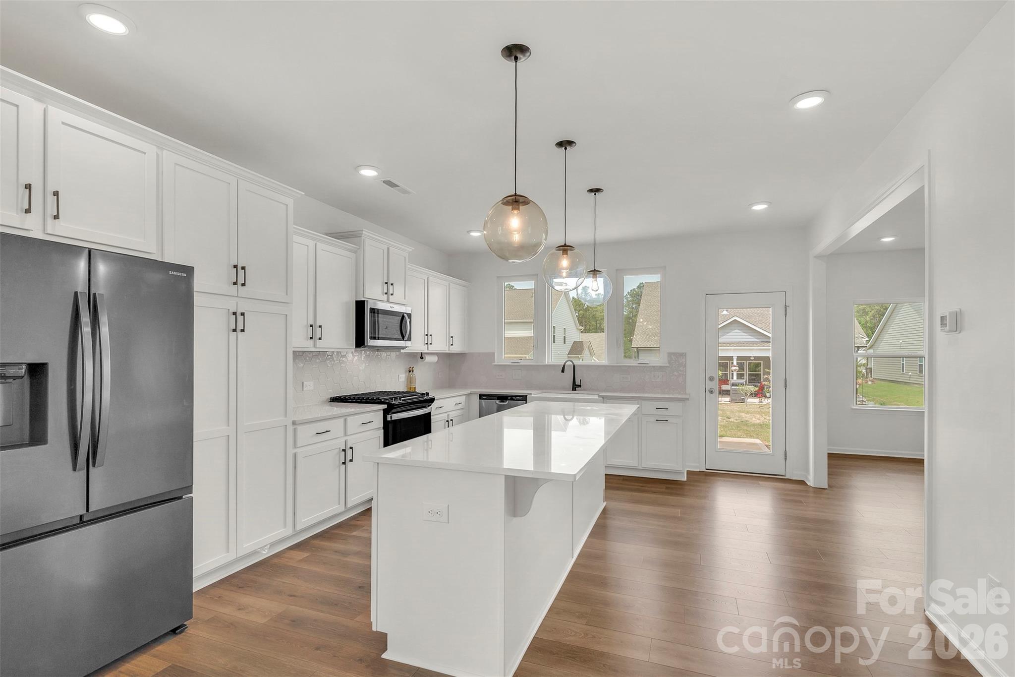 44024 Donald Ross Court — Lancaster