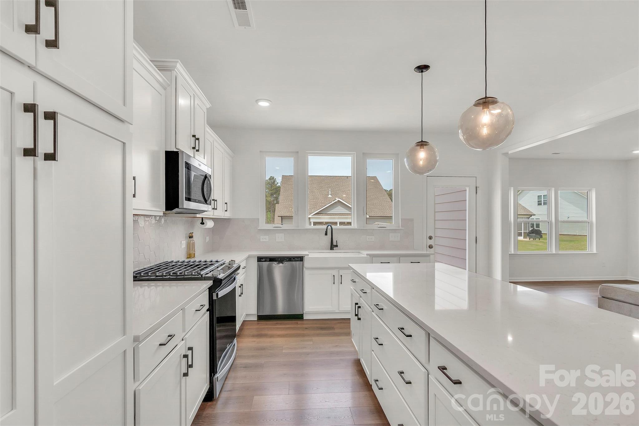 44024 Donald Ross Court — Lancaster