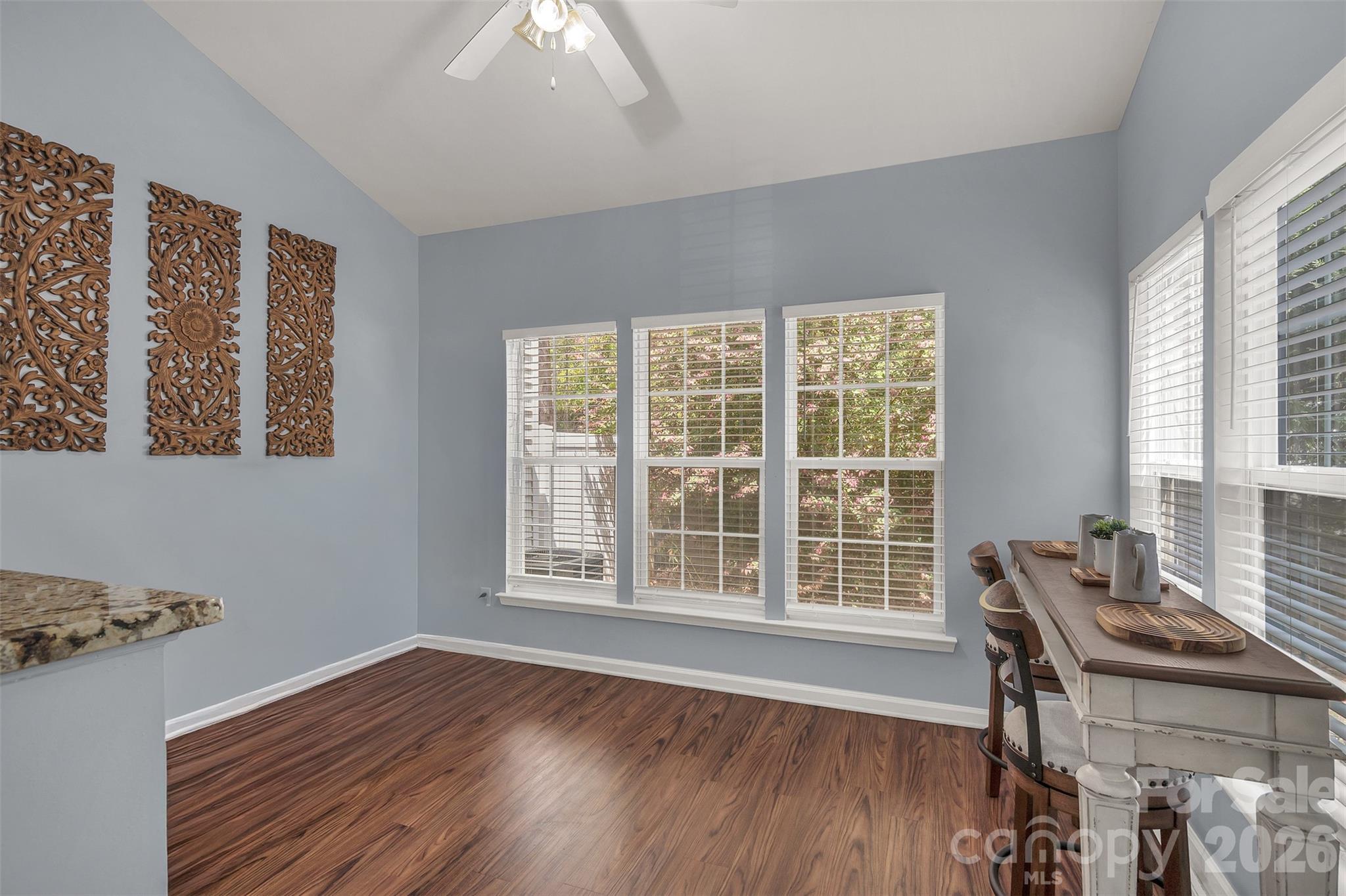 1802 Robinwood Village Drive — Gastonia