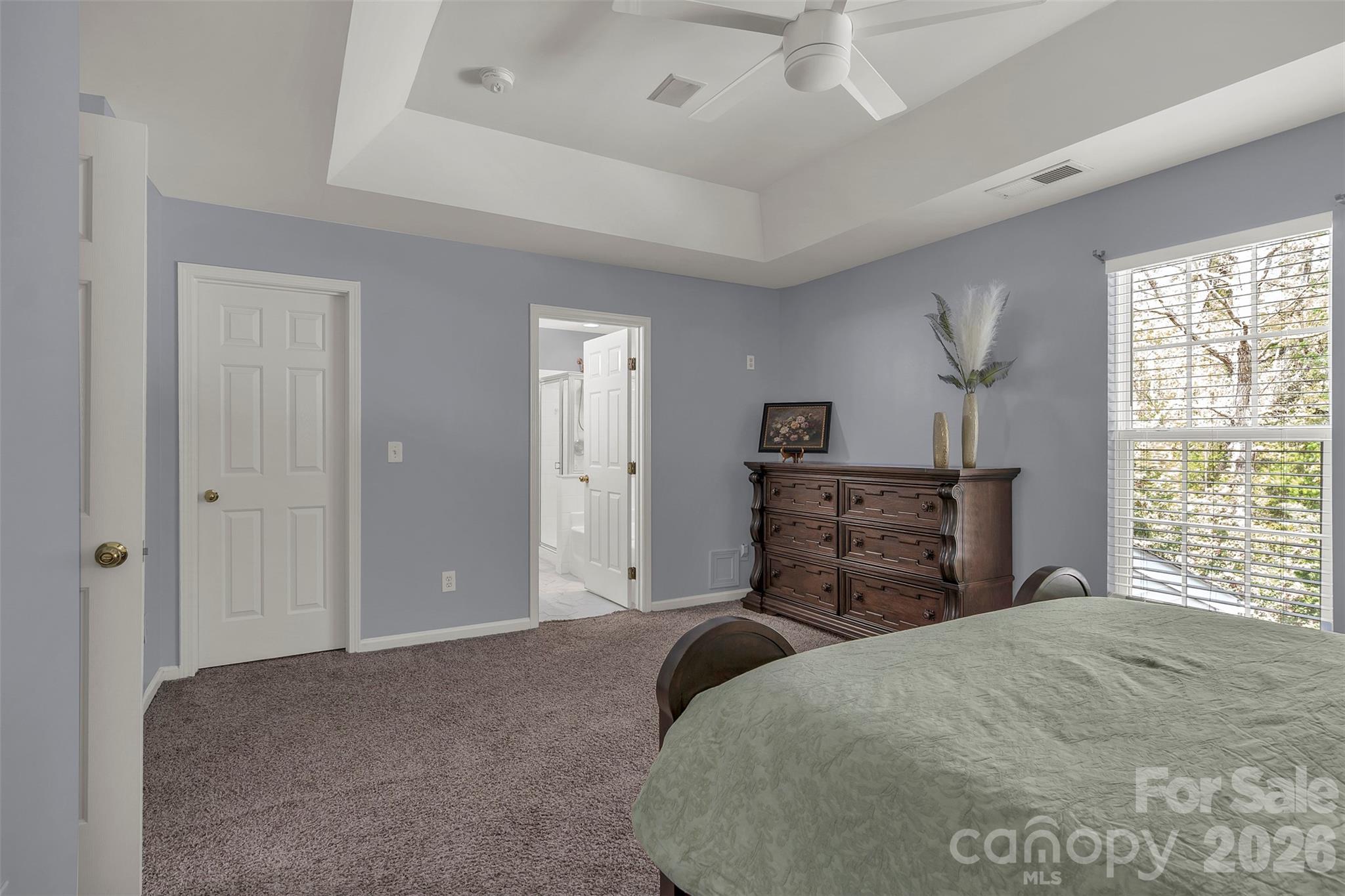 1802 Robinwood Village Drive — Gastonia