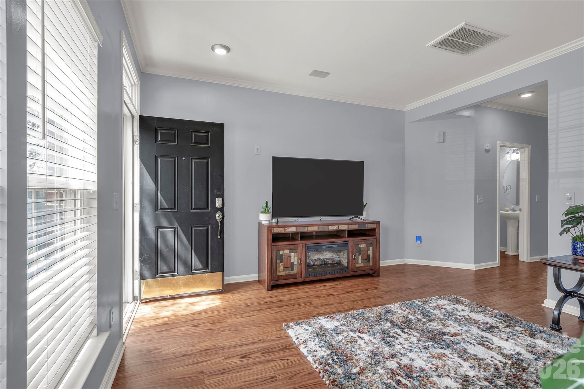 1802 Robinwood Village Drive — Gastonia