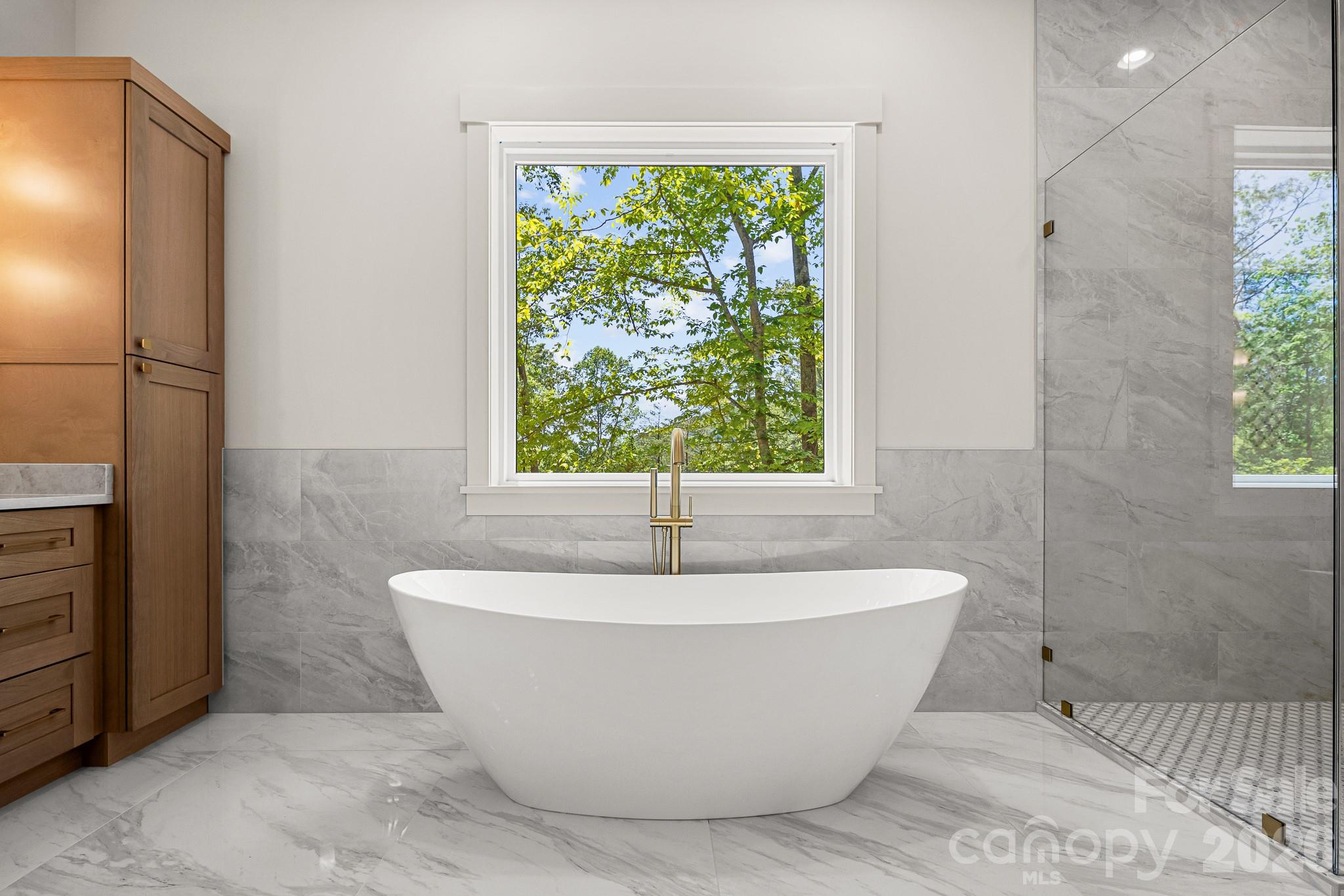 164 Reserve Way — Hendersonville
