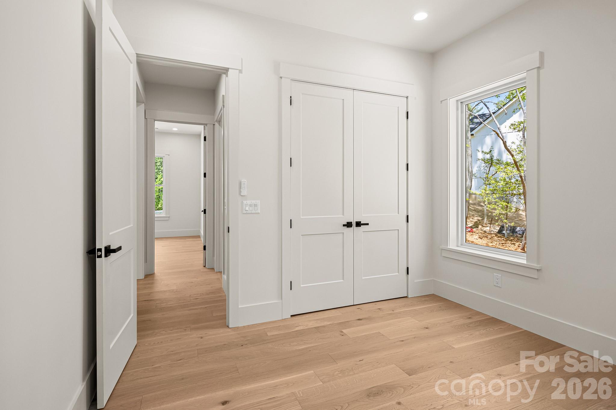 164 Reserve Way — Hendersonville