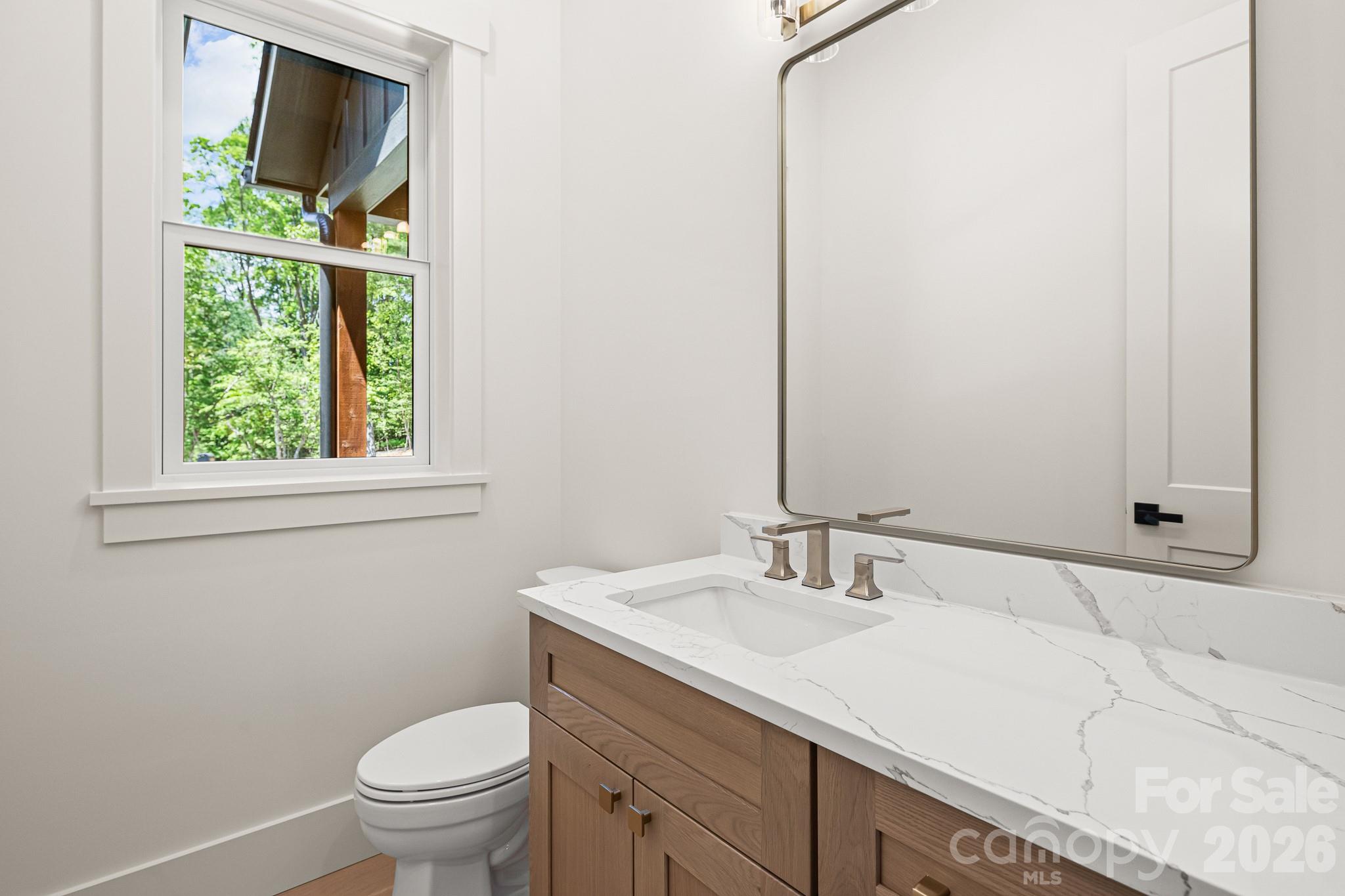 164 Reserve Way — Hendersonville