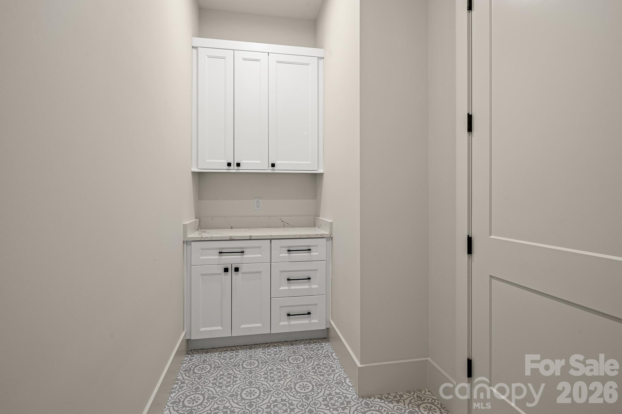 164 Reserve Way — Hendersonville