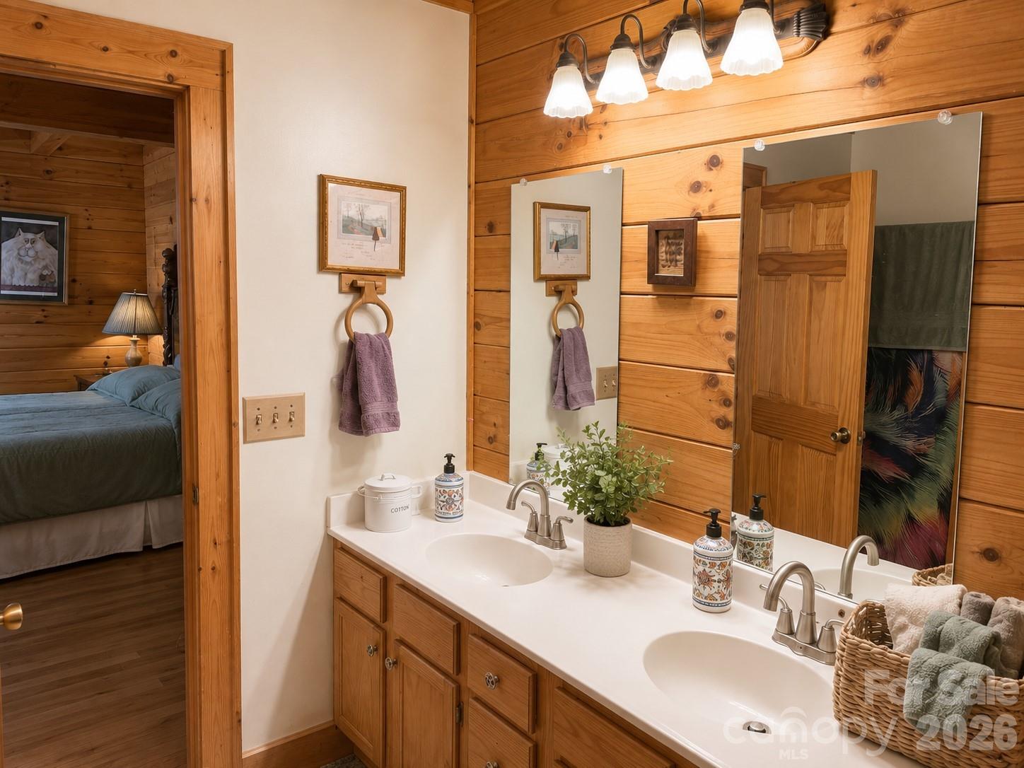 115 Paso Fino Drive — Maggie Valley