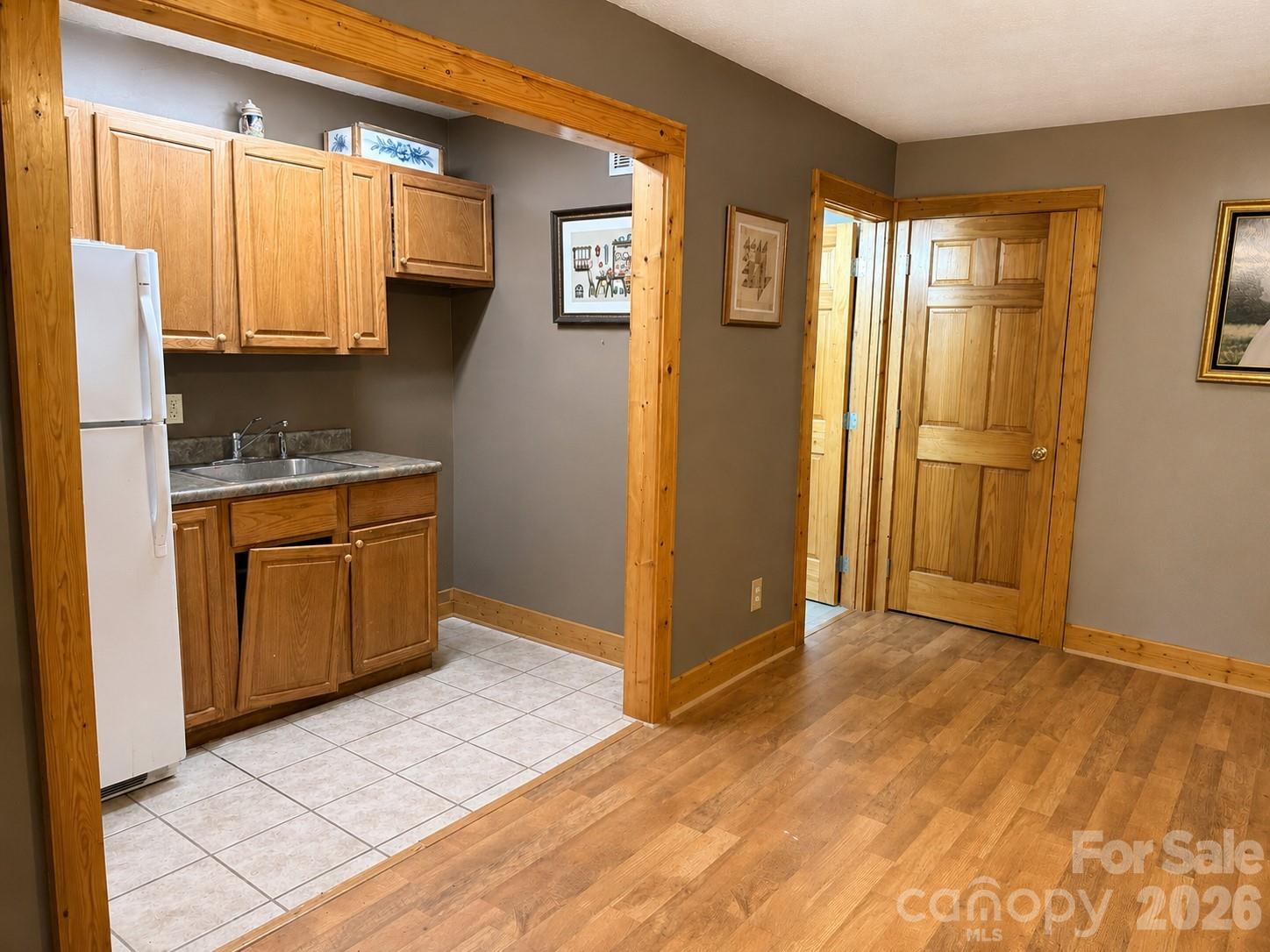 115 Paso Fino Drive — Maggie Valley