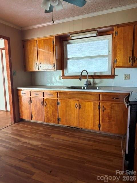 430 Ode Kerley Lane — Taylorsville