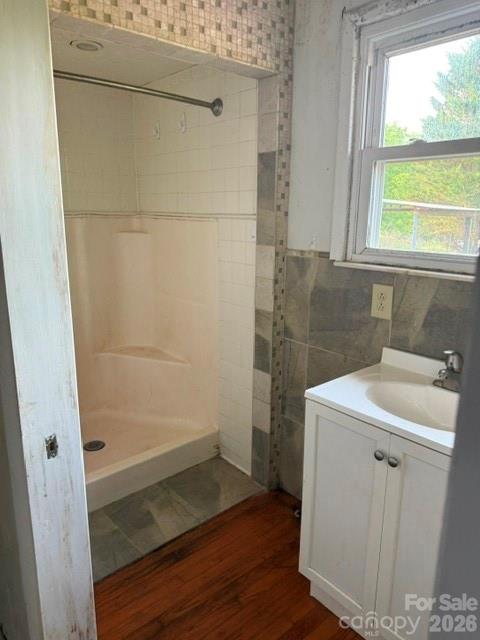 430 Ode Kerley Lane — Taylorsville