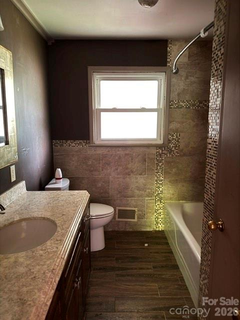 430 Ode Kerley Lane — Taylorsville