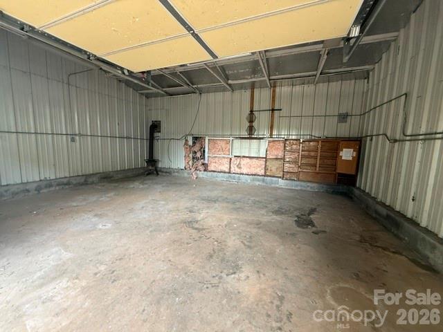 430 Ode Kerley Lane — Taylorsville