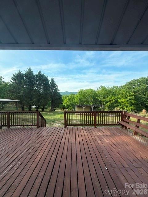 430 Ode Kerley Lane — Taylorsville