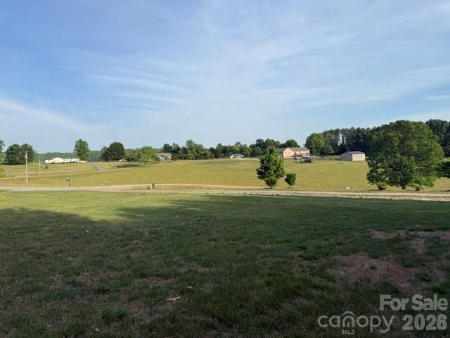 430 Ode Kerley Lane — Taylorsville