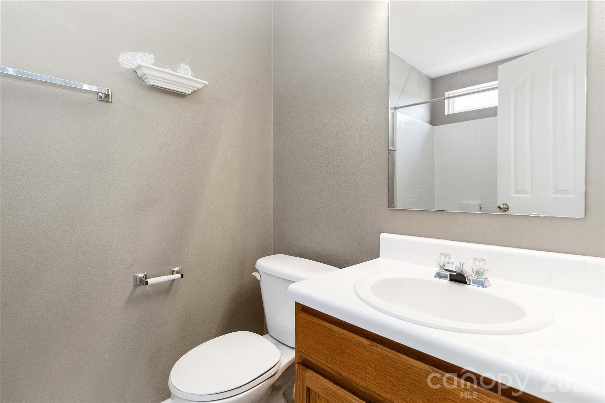 740 Aberdeen Glen Place — Charlotte