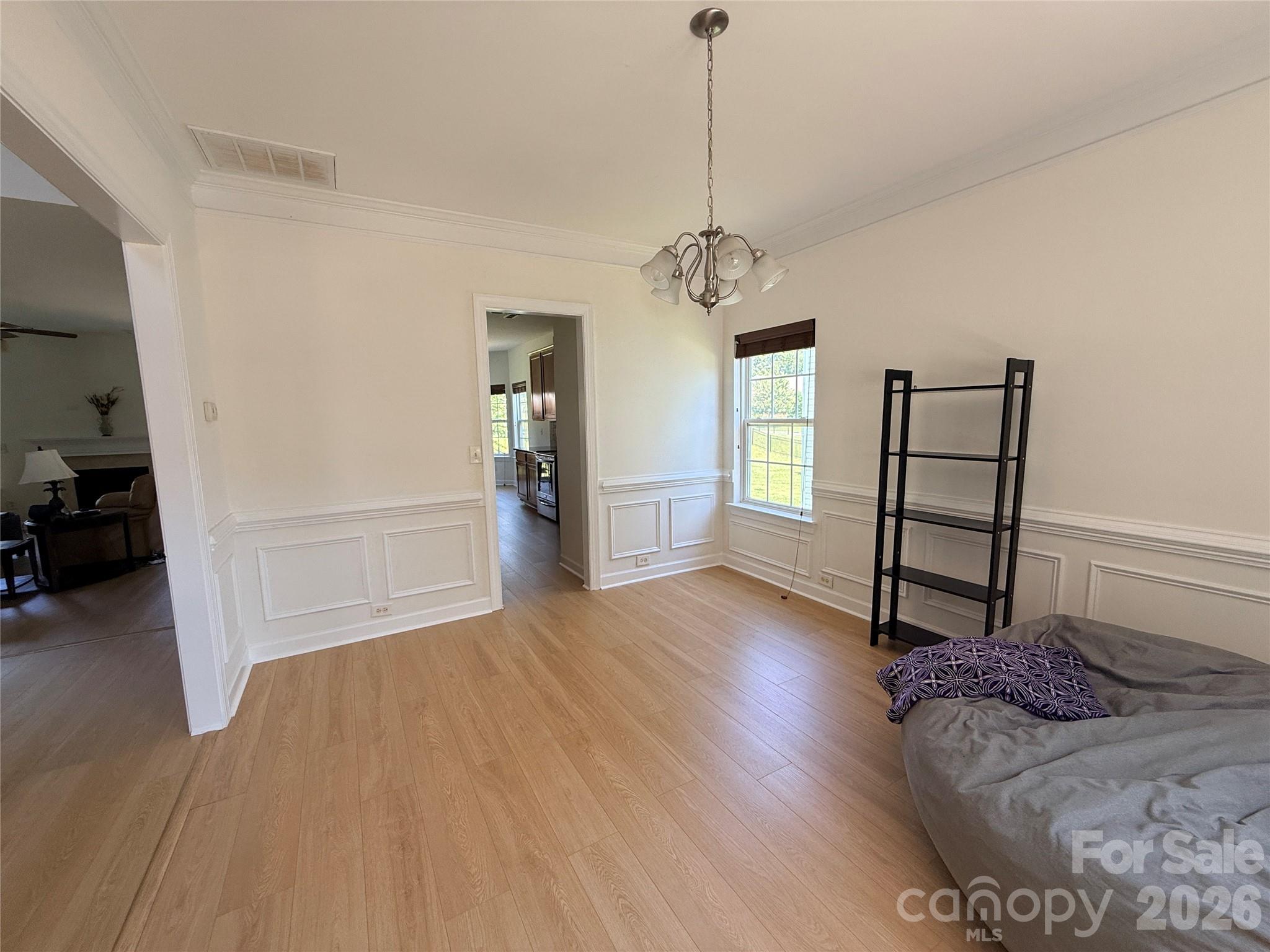 2623 Sierra Chase Drive — Monroe