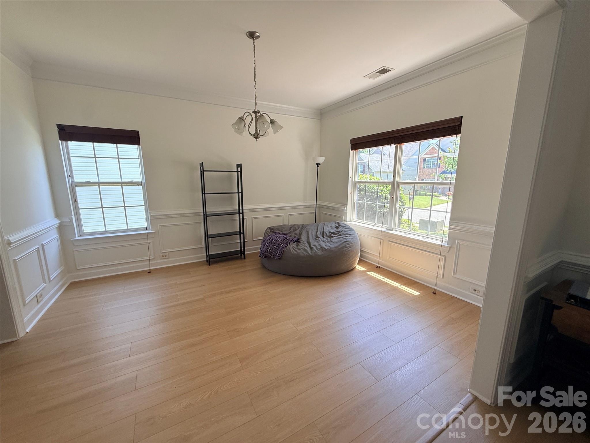2623 Sierra Chase Drive — Monroe