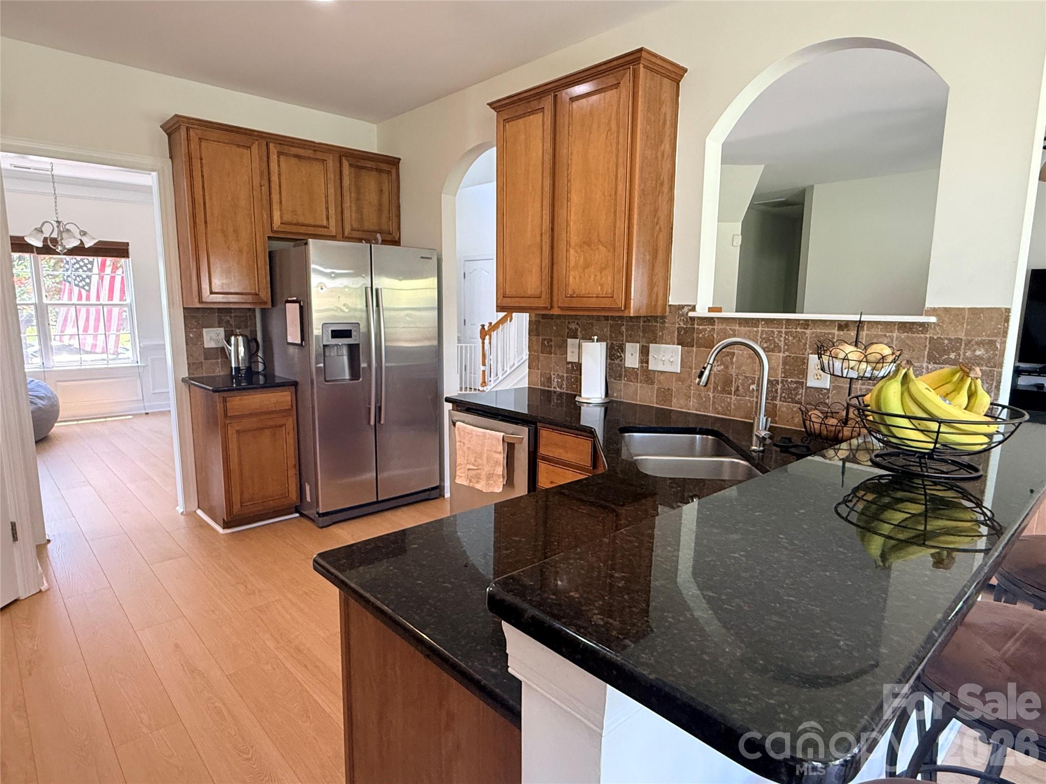 2623 Sierra Chase Drive — Monroe