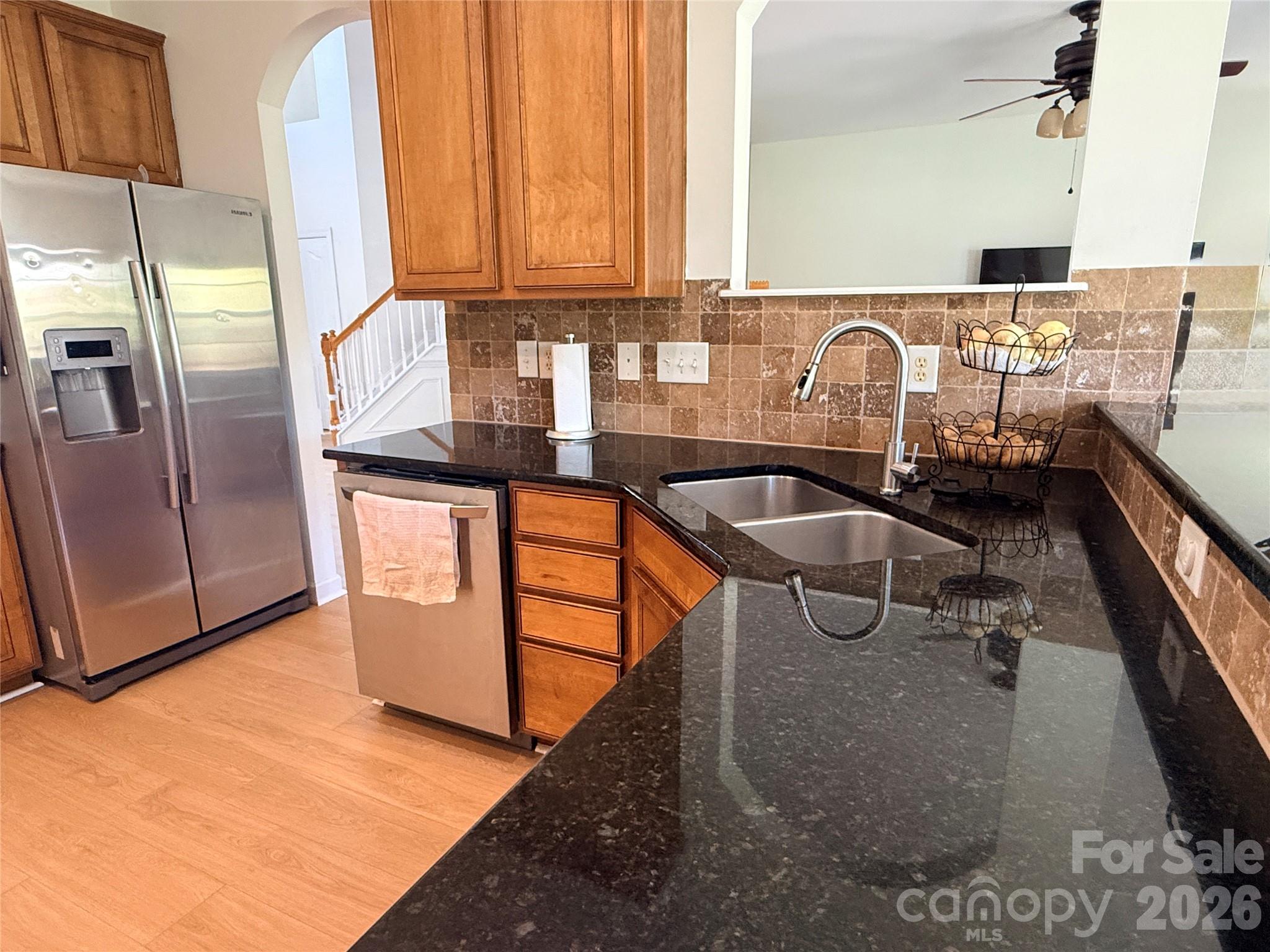 2623 Sierra Chase Drive — Monroe