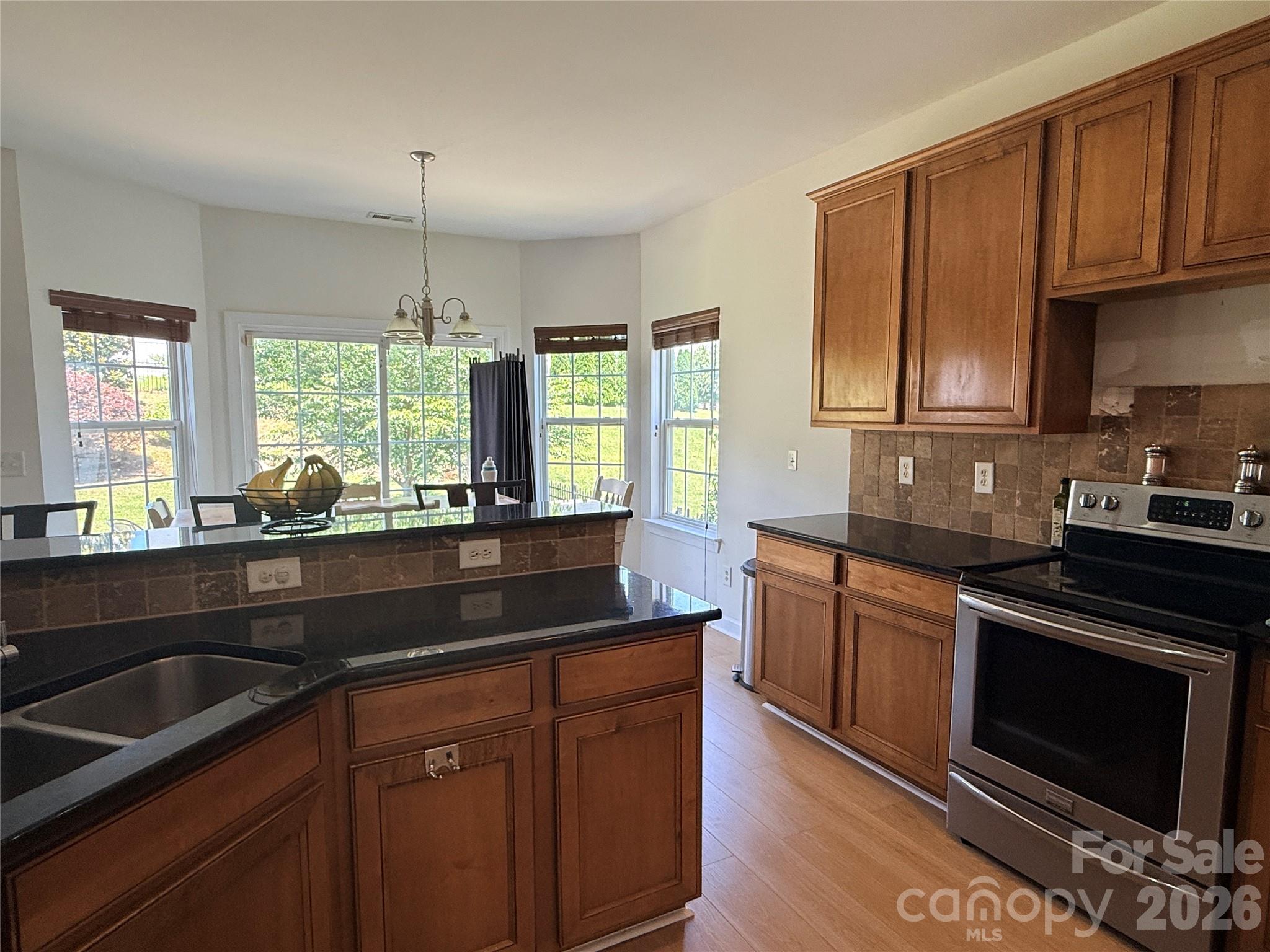2623 Sierra Chase Drive — Monroe