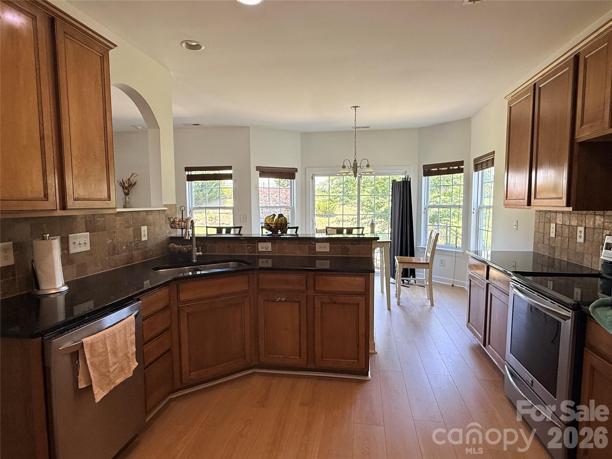 2623 Sierra Chase Drive — Monroe