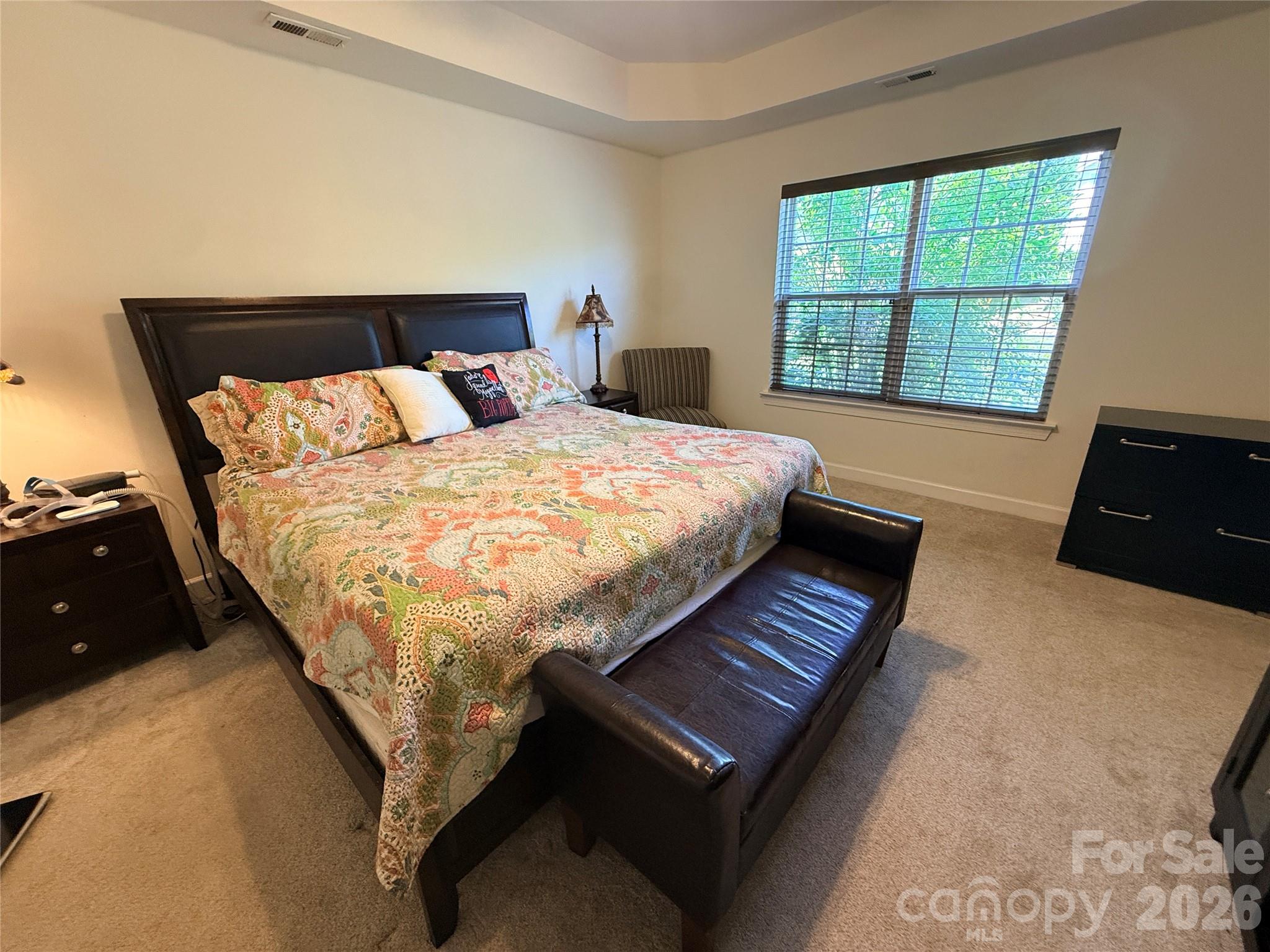 2623 Sierra Chase Drive — Monroe